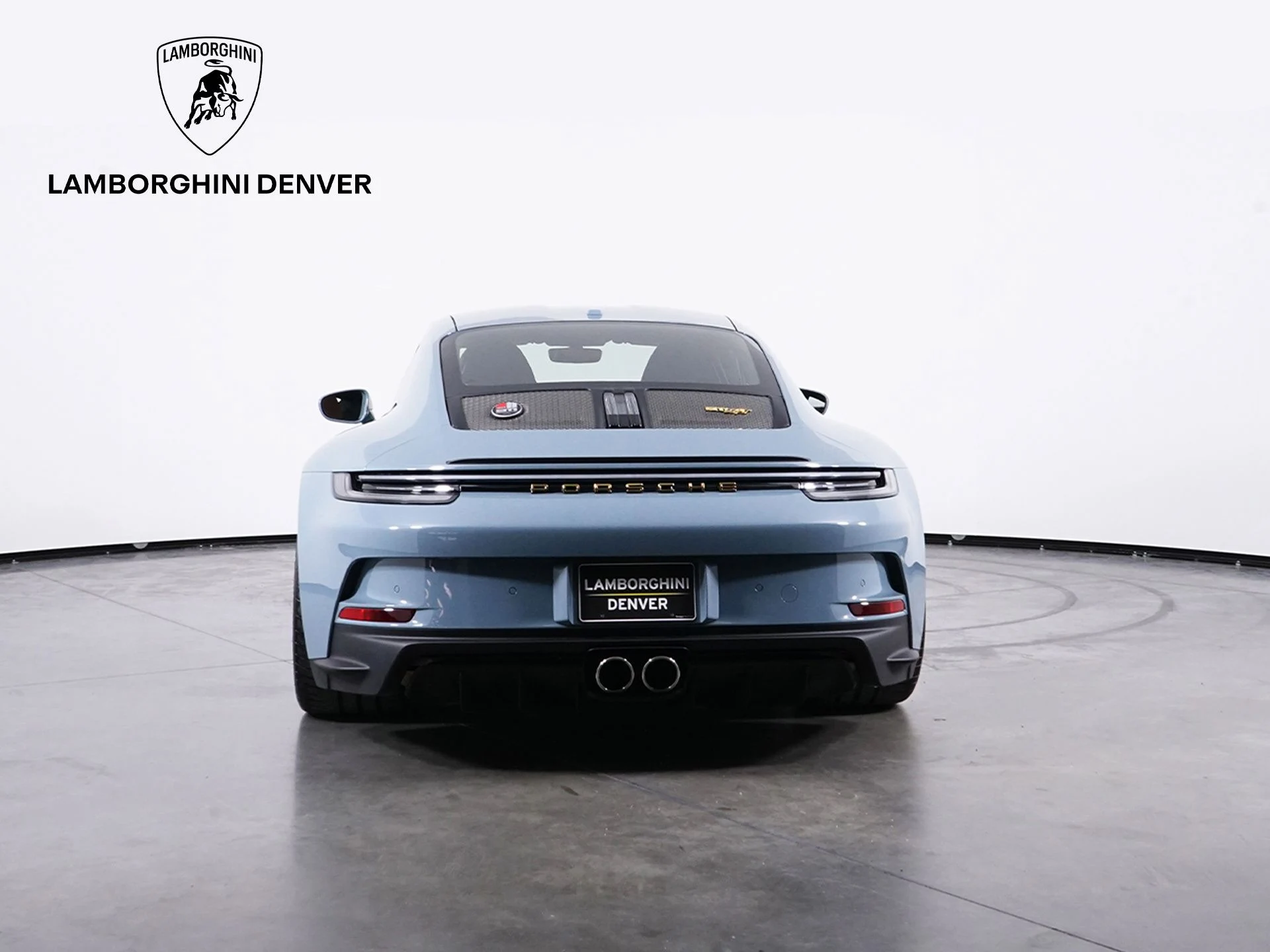 mph006_909613548_33fce8488f117fee90c82fc807a23be0x_3afa8c564e