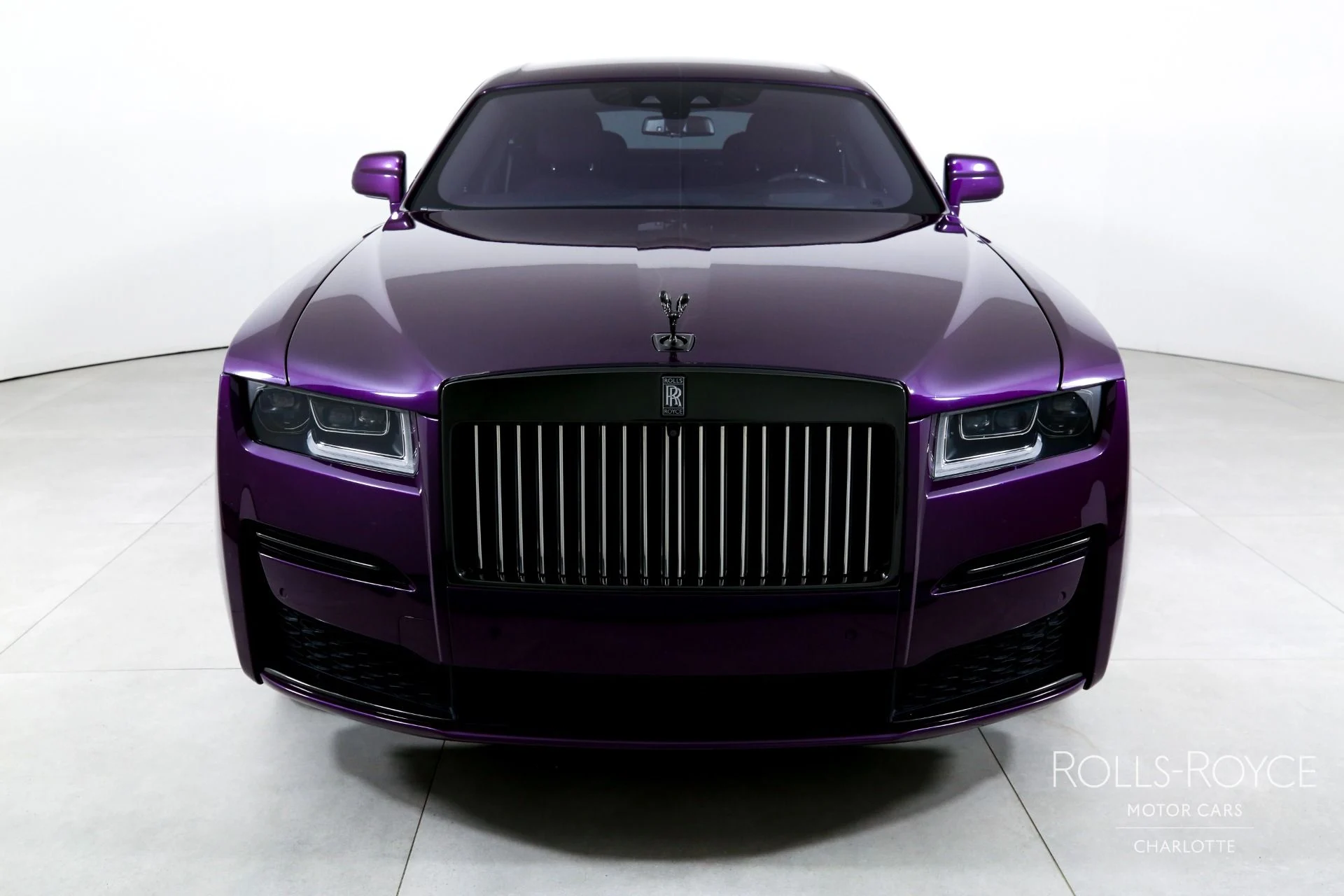 mph006_909726989_Used_2022_Rolls_Royce_Black_Badge_Ghost_1772490971_3716477d6d