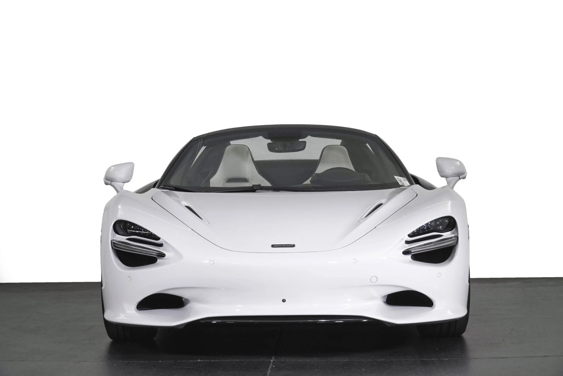 mph006_910435762_New_2027_Mc_Laren_750_S_1781246285_f737d51973
