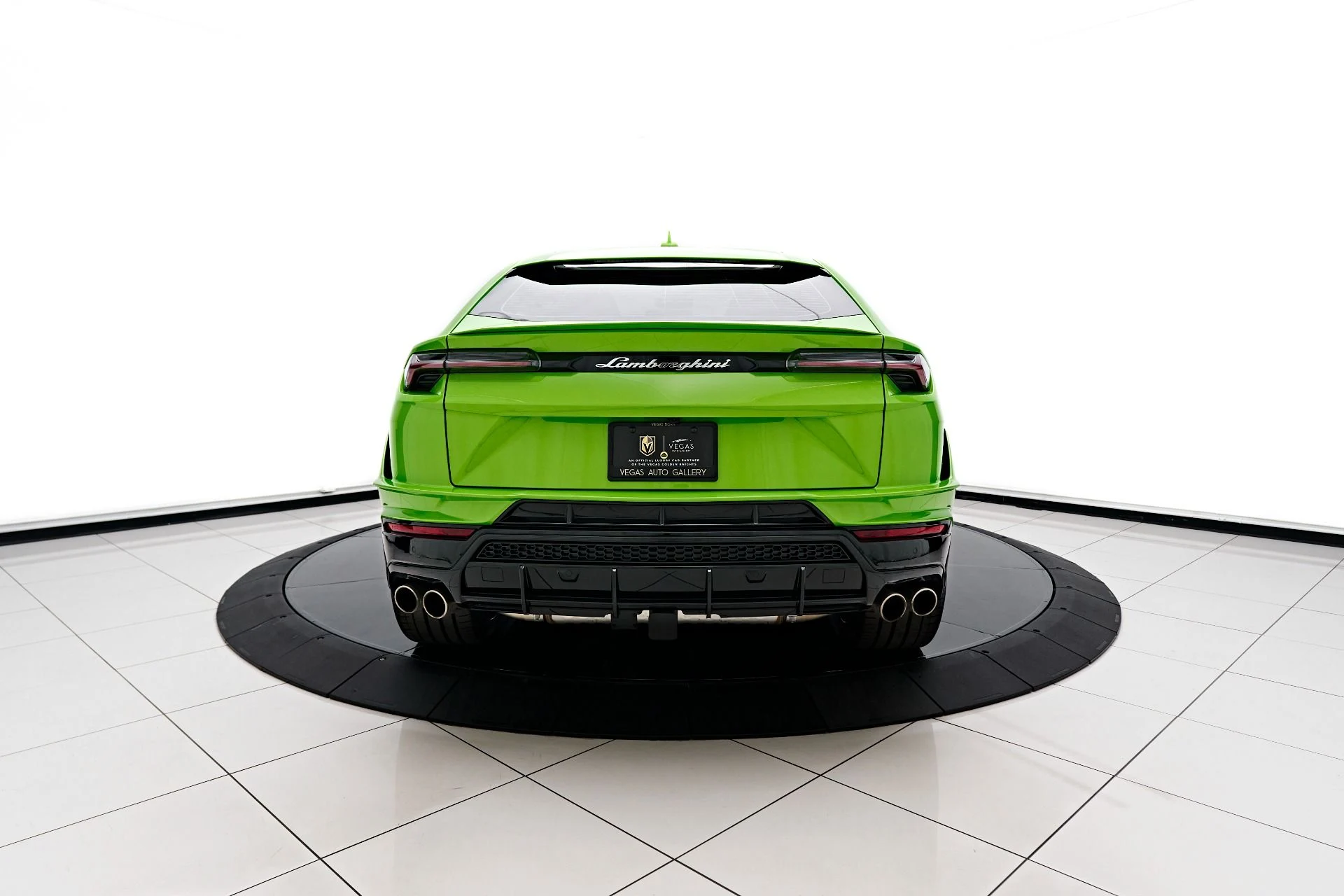mph006_910517926_Used_2023_Lamborghini_Urus_S_1692657144_2dcbf98b0f