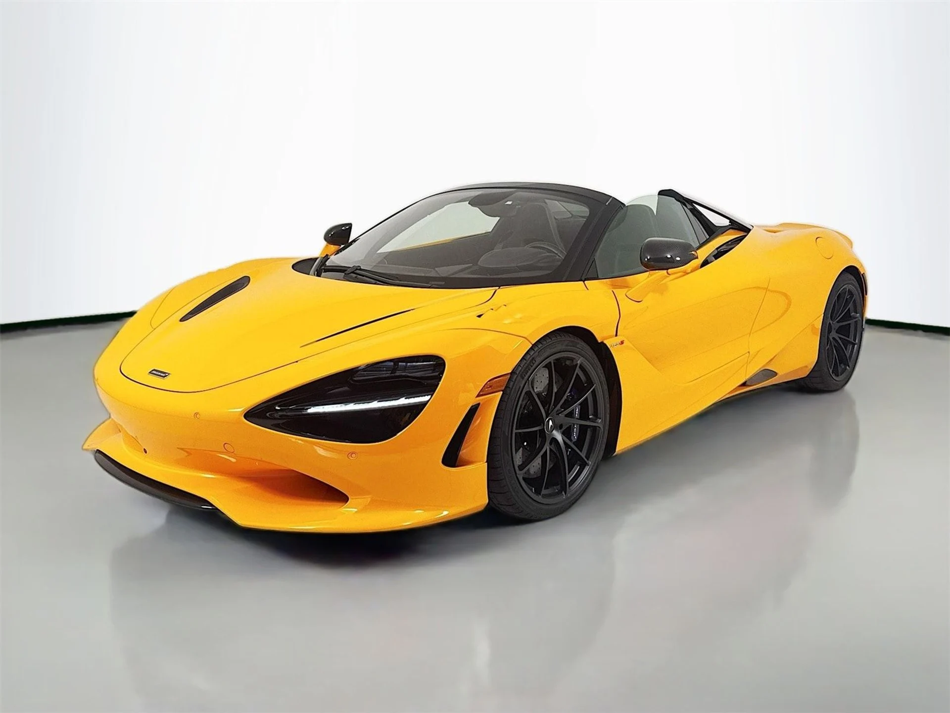 mph006_91055863_ad017a24492df93794323bcba5b7915fx_5b5ba0d5d0