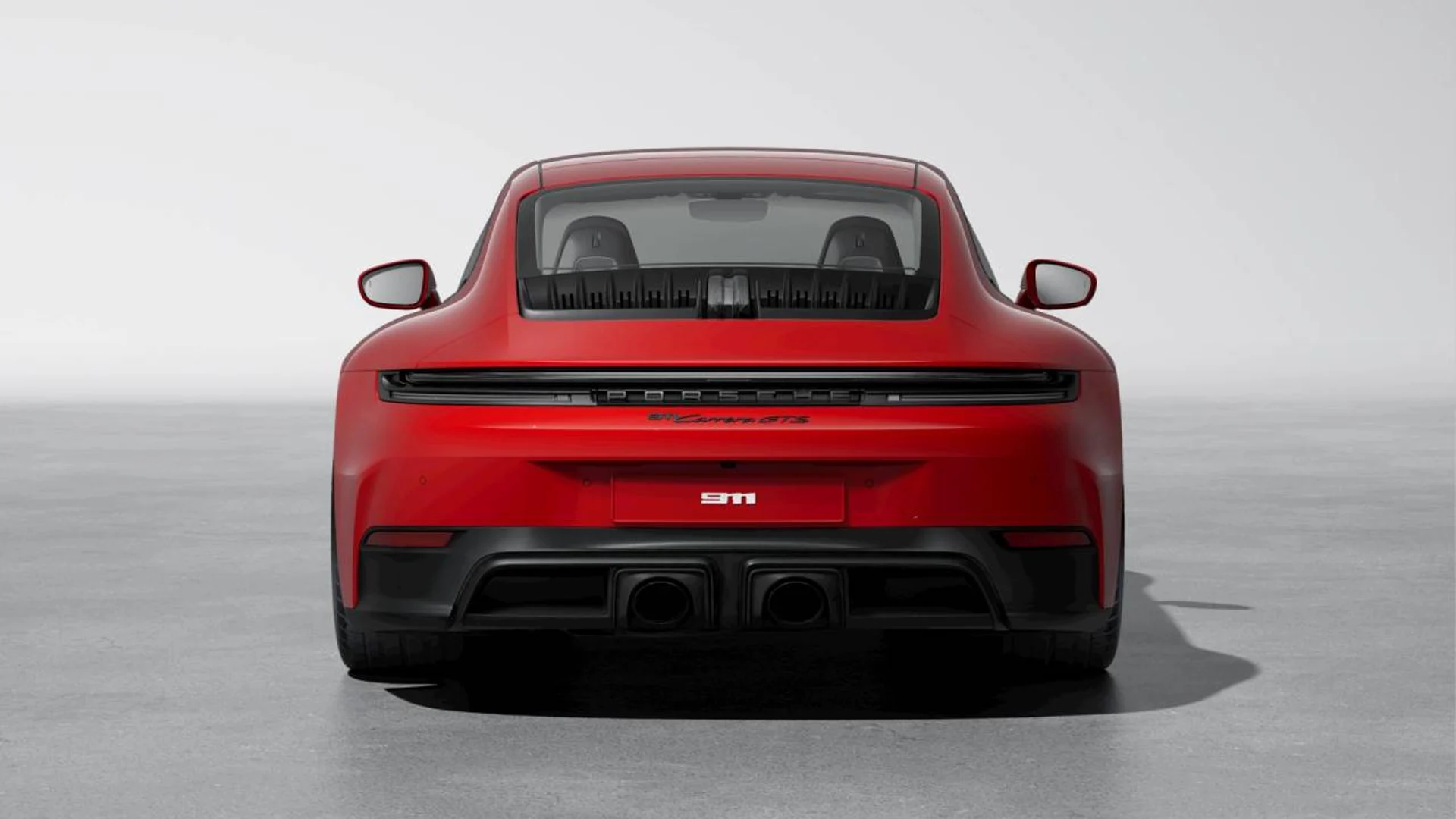 mph006_911047949_4b76d5bf6604c102beb9aec77276a9b7_c8990faf5e