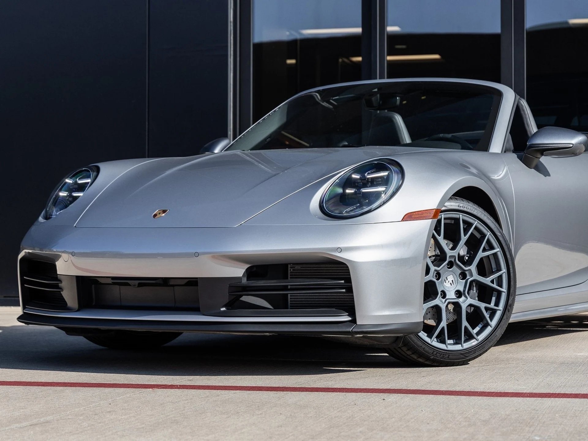 mph006_91147182_7_4491b8b957