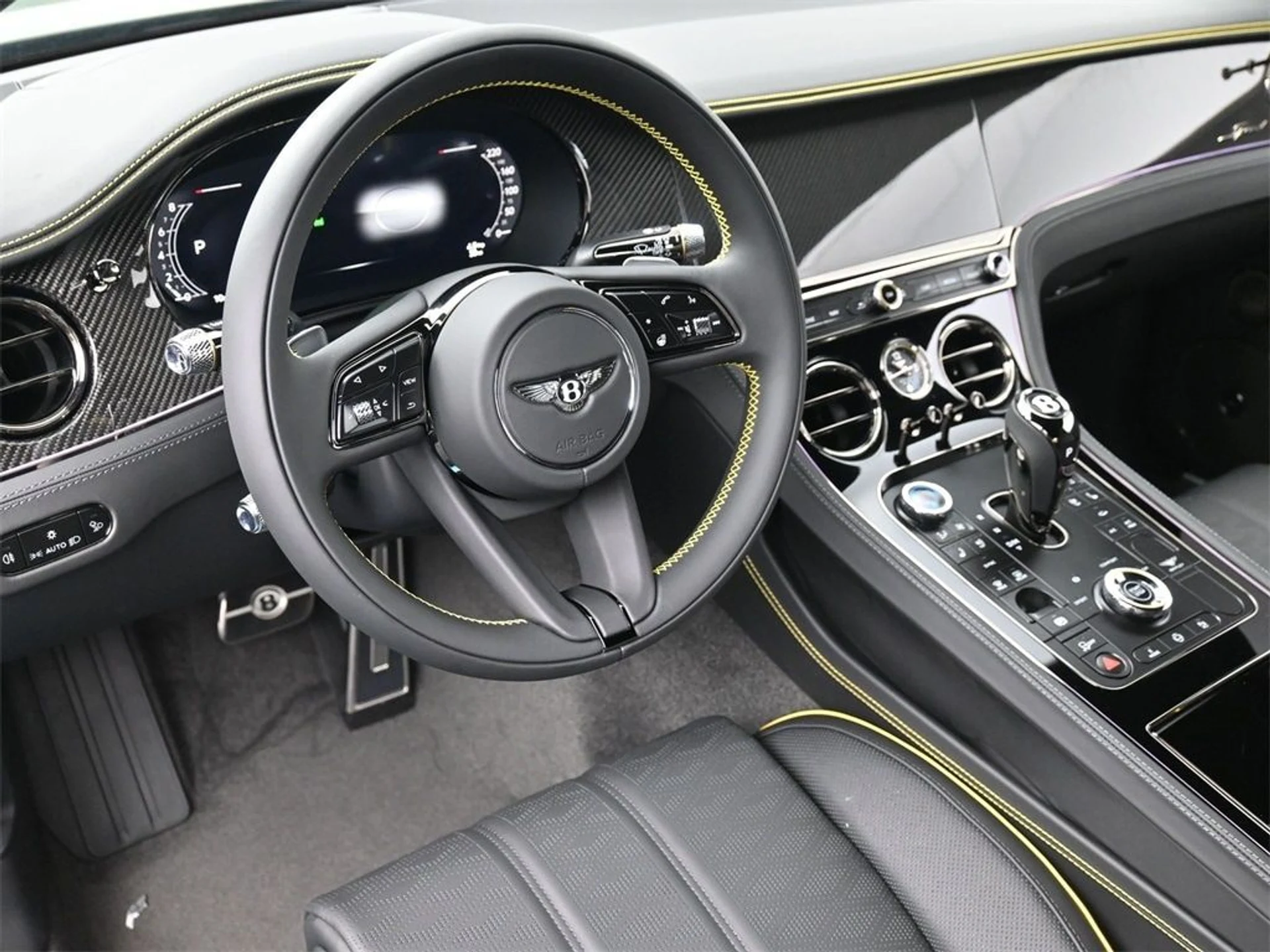 mph006_911515079_2b7f83765887af285a89d1bead99d722x_eb6eb37eb8