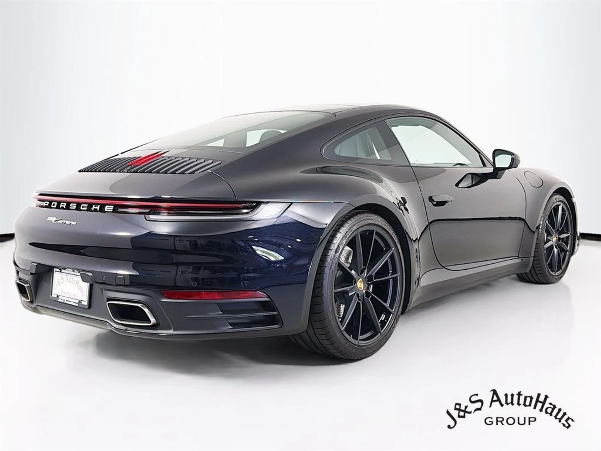 mph006_911685745_itnsh5upyx5zvowrsph0ykvcy0u6_7bf4dc1cc9