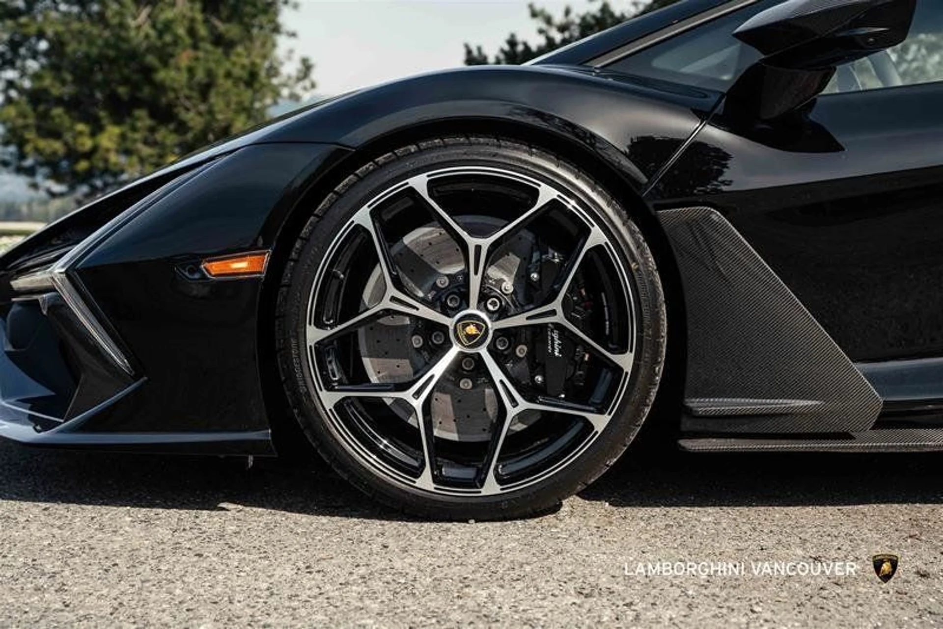 mph006_912120344_35839335_01745_51kduh21_98147e67ec