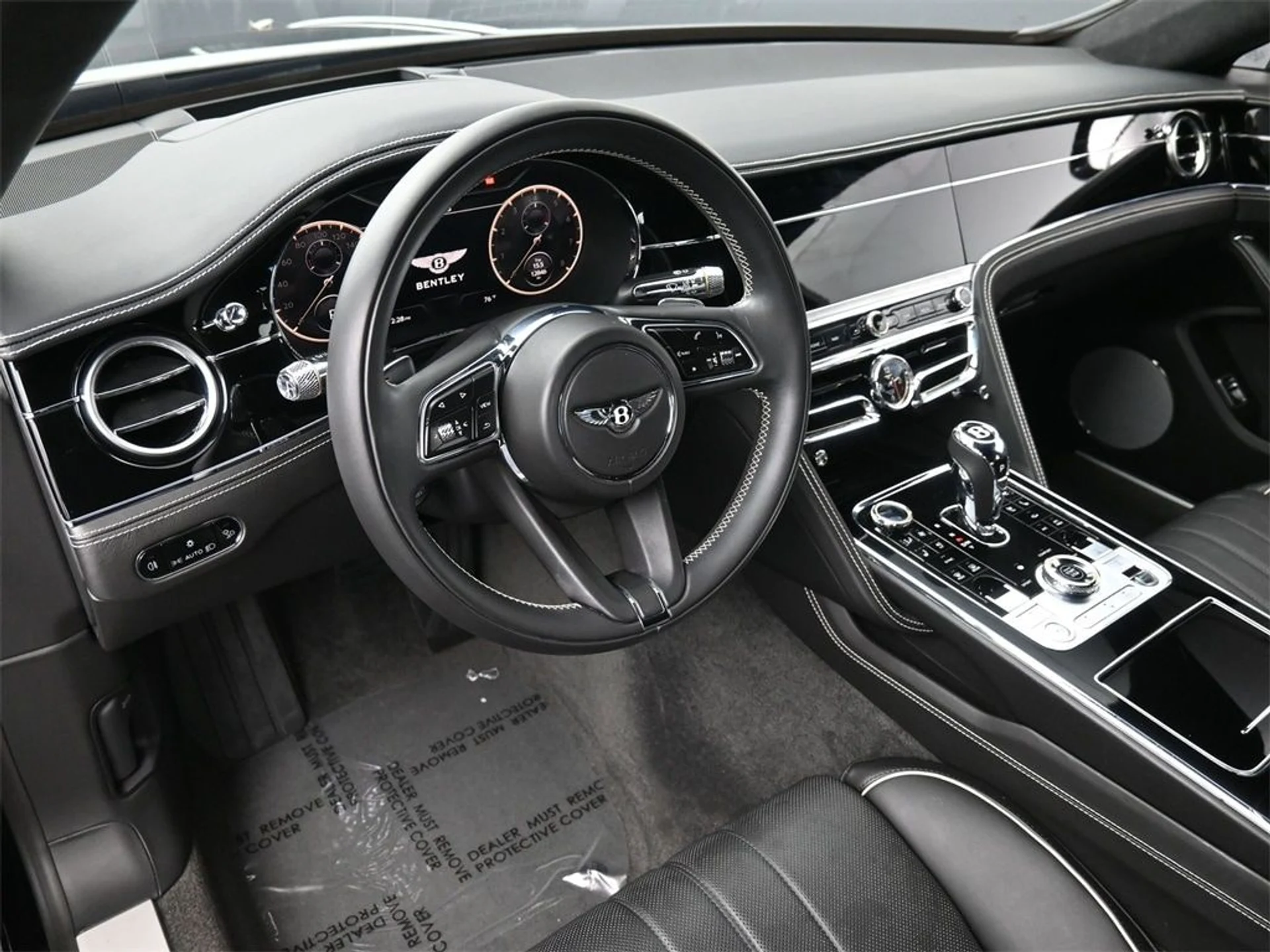 mph006_912440644_d071ba35f59cc267db971f1b2d1f5091x_64ecd83d68