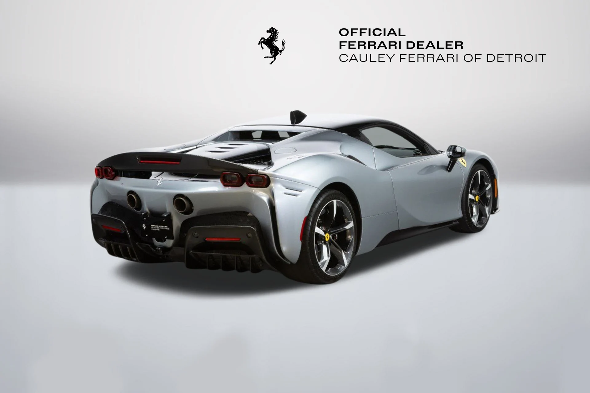 mph006_912442823_b205b106be5a4b4aa9acaf979aeff15e_1e79f9bd95