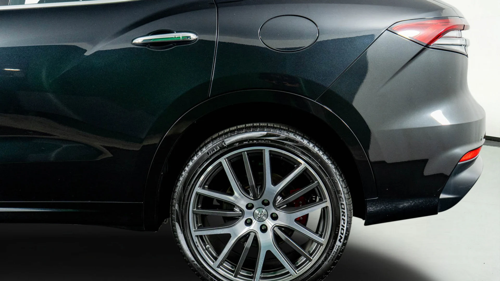 mph006_913350405_content_homenetiol_com_2001243_2130496_0x0_1327a1f1e21a4d579f9a219b7b246715_81ab6515cb