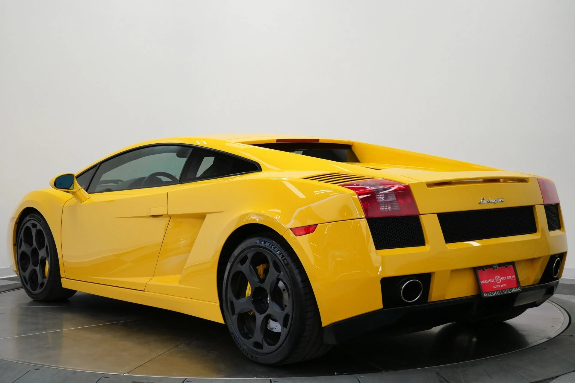 mph006_913588010_Used_2004_Lamborghini_Gallardo_Low_Miles_First_Production_Year_1773936325_c9e57e27fc