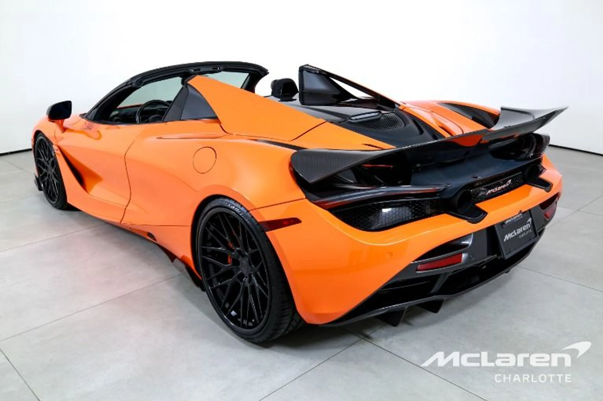 mph006_913672486_Used_2020_Mc_Laren_720_S_Spider_Performance_4acdfcd476