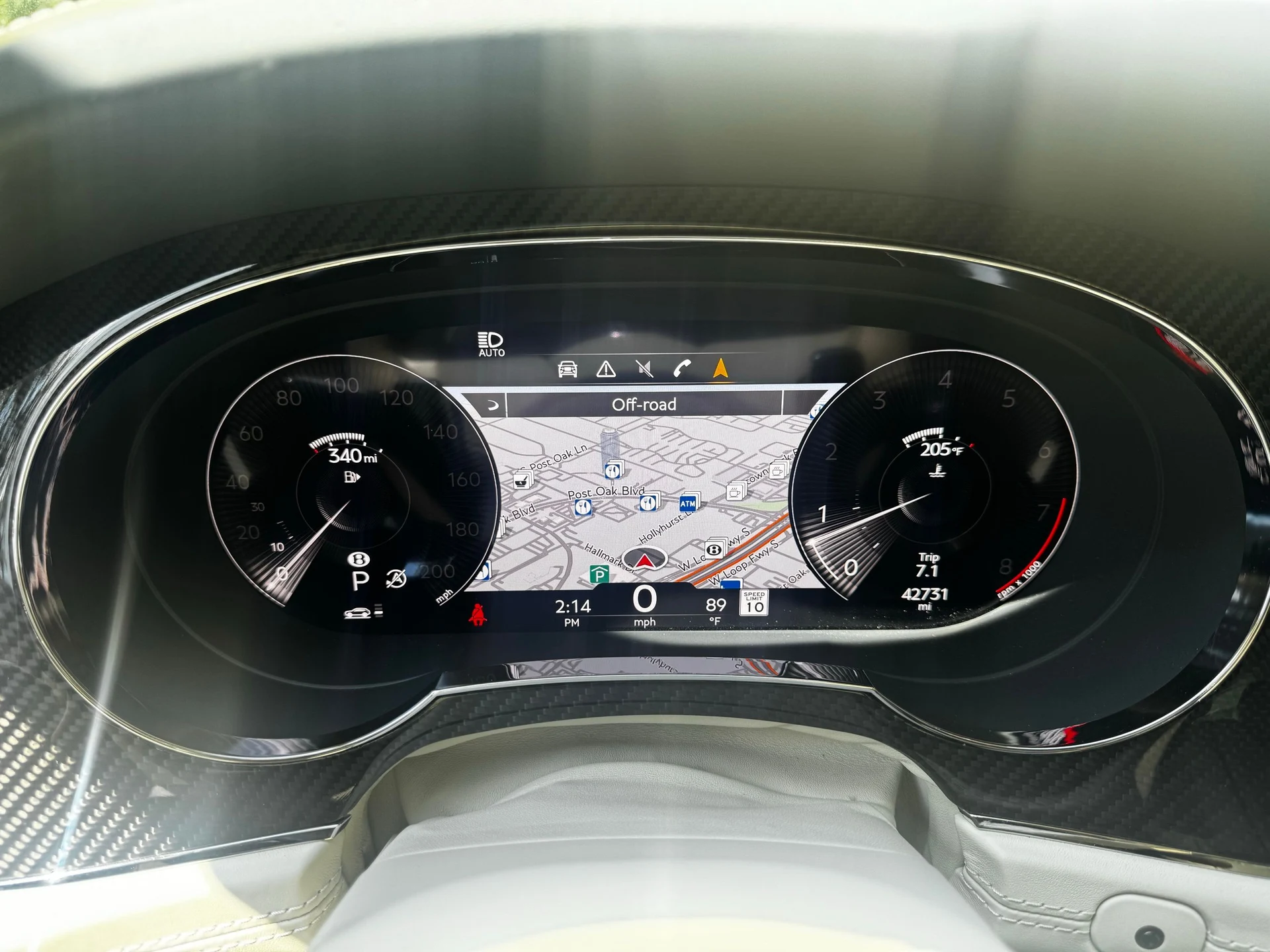 mph006_913733514_image_7_dea1758a84