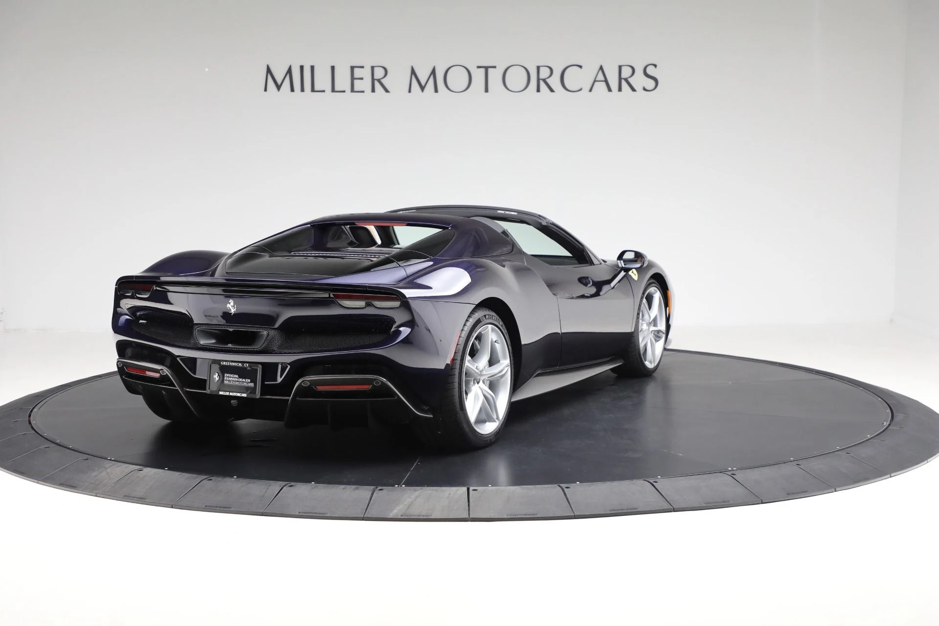 mph006_913931189_Used_2024_Ferrari_296_GTS_8f32135cee