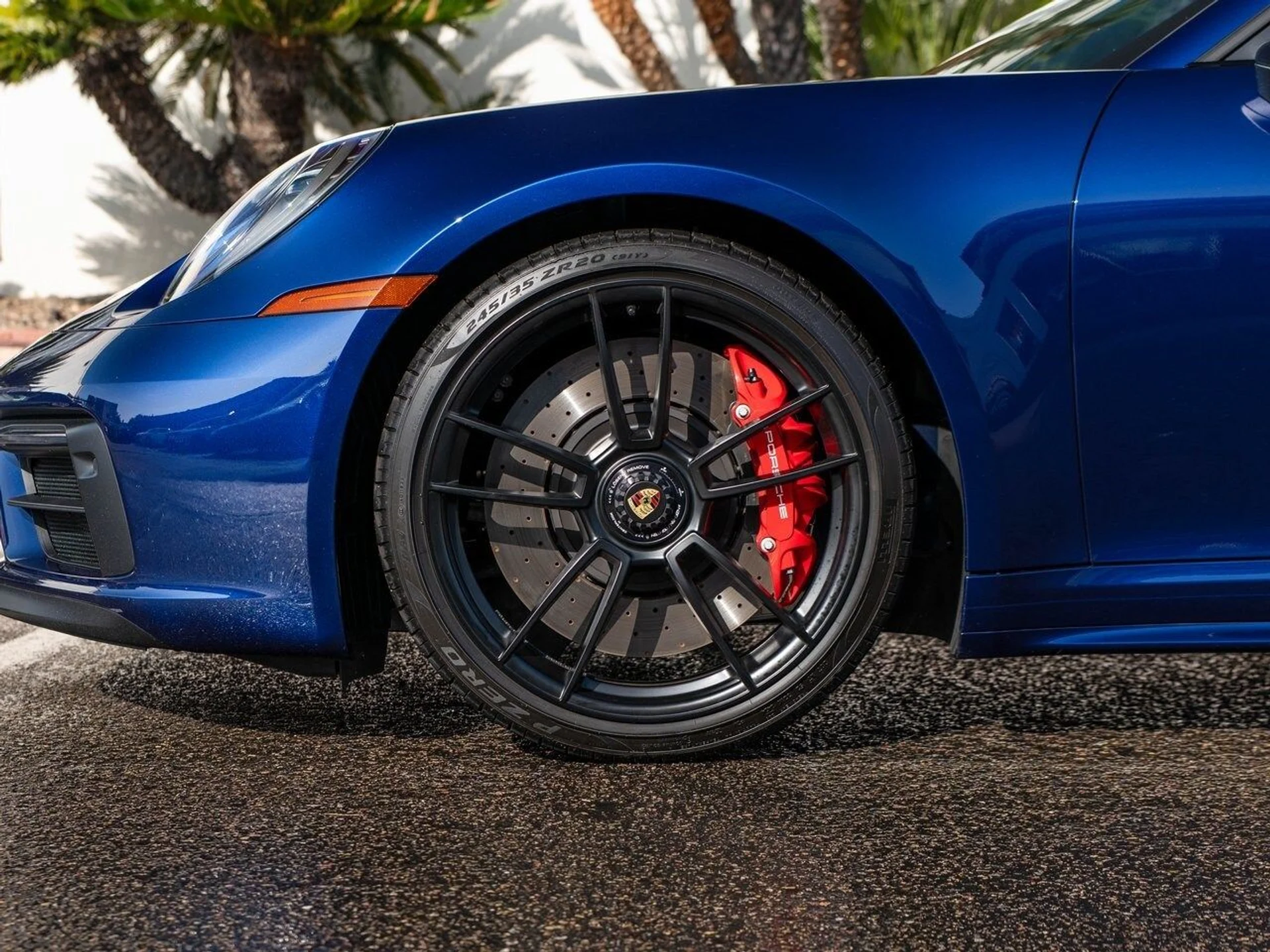 mph006_914122136_445bf77e98c13c331888a5772a48fdfex_257c2019ea