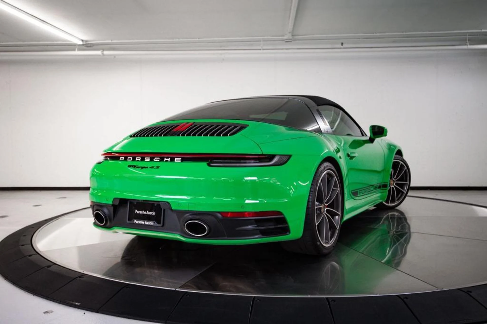 mph006_91414845_uazb2qss_J_Bpvk_Hx_K9_Ac_Kbs_Ov_EQQ_4e9e356693