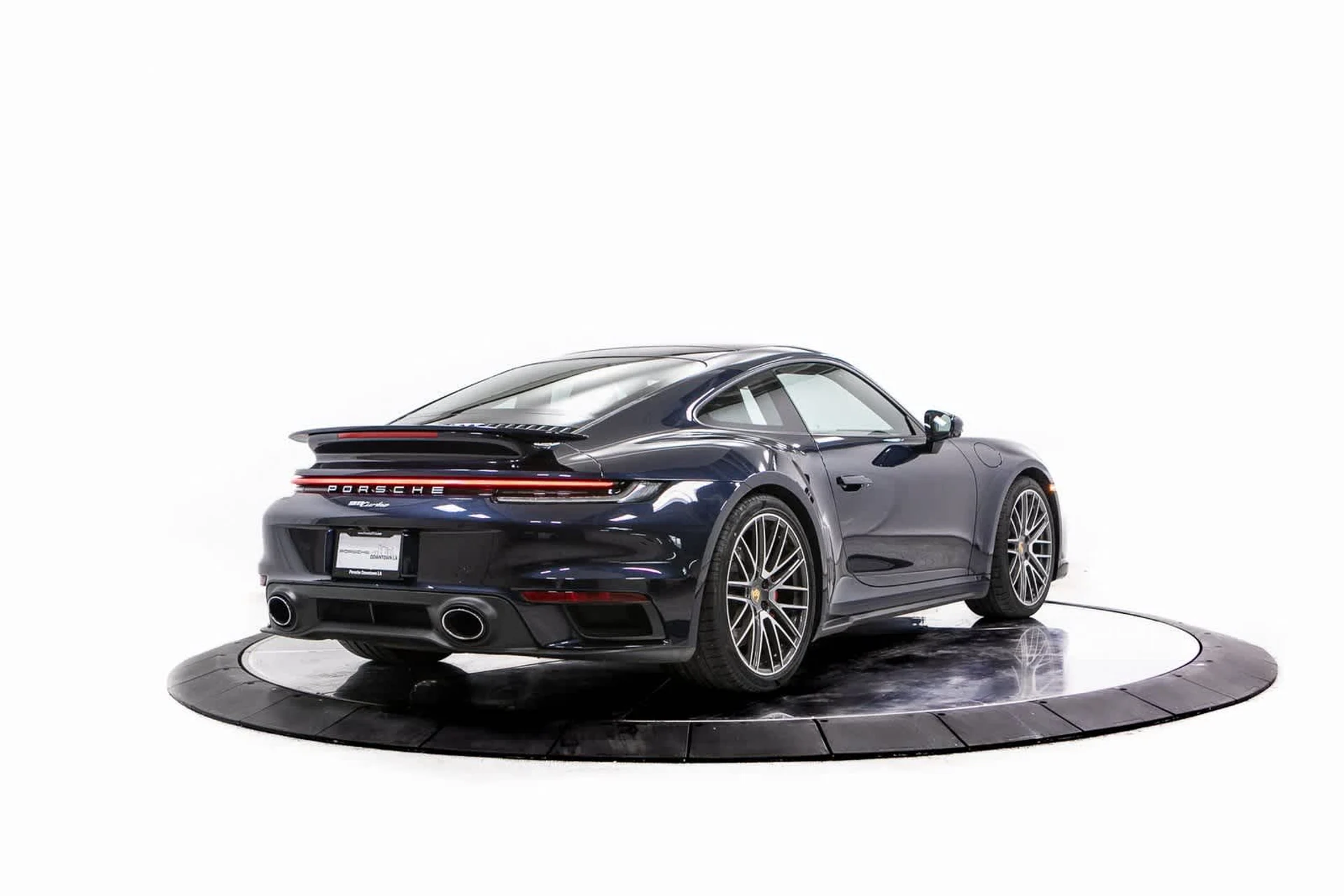 mph006_914456586_828cc1bf31a66eb336f269fb20c8d886x_b6aede9808