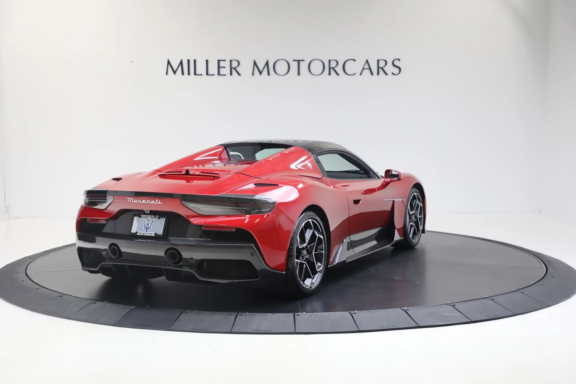 mph006_914589984_New_2024_Maserati_MC_20_Cielo_6307acee53