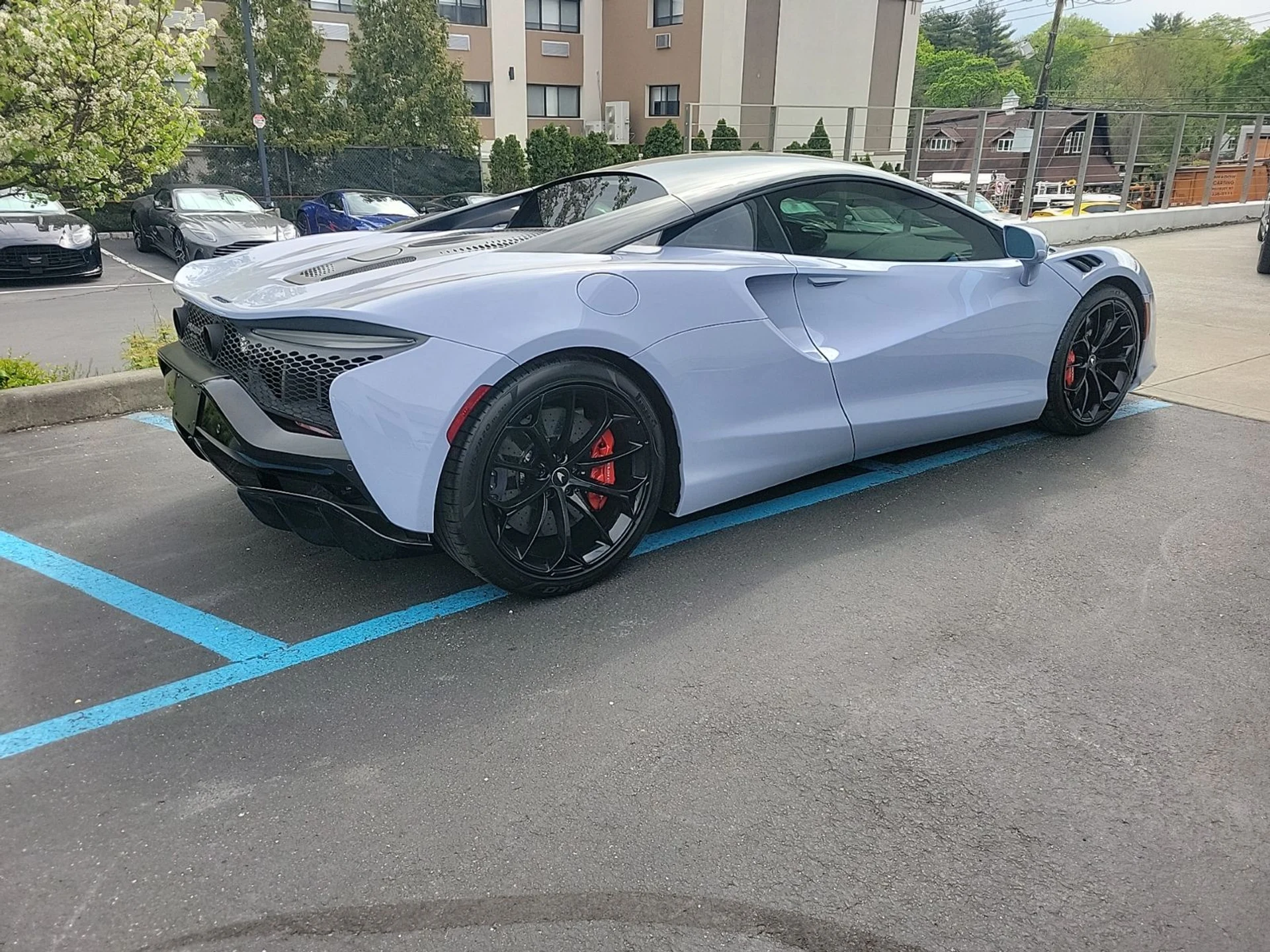 mph006_914662313_4d1dd3d4_3c1d_49b0_966d_819336cb323e_a1f3543c62