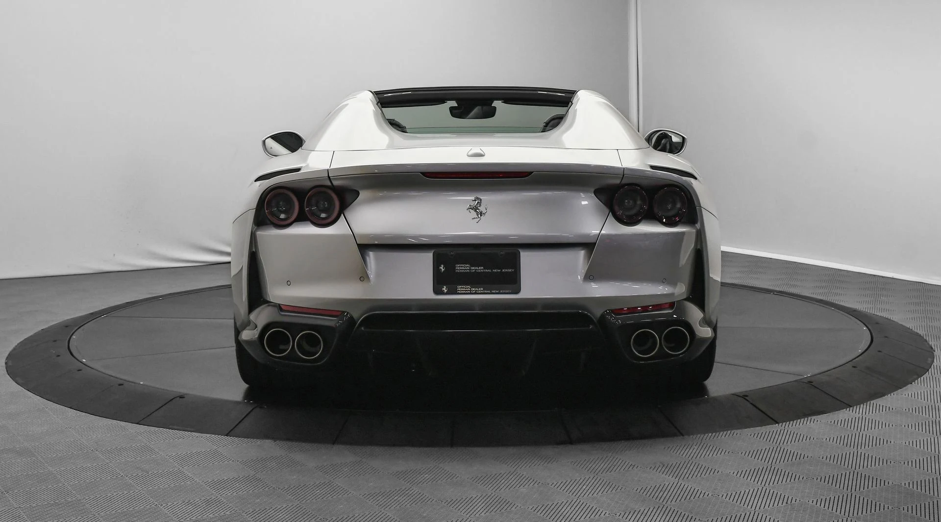 mph006_914798568_3889f3245a4c40618849de6599c51262_4305d5f034