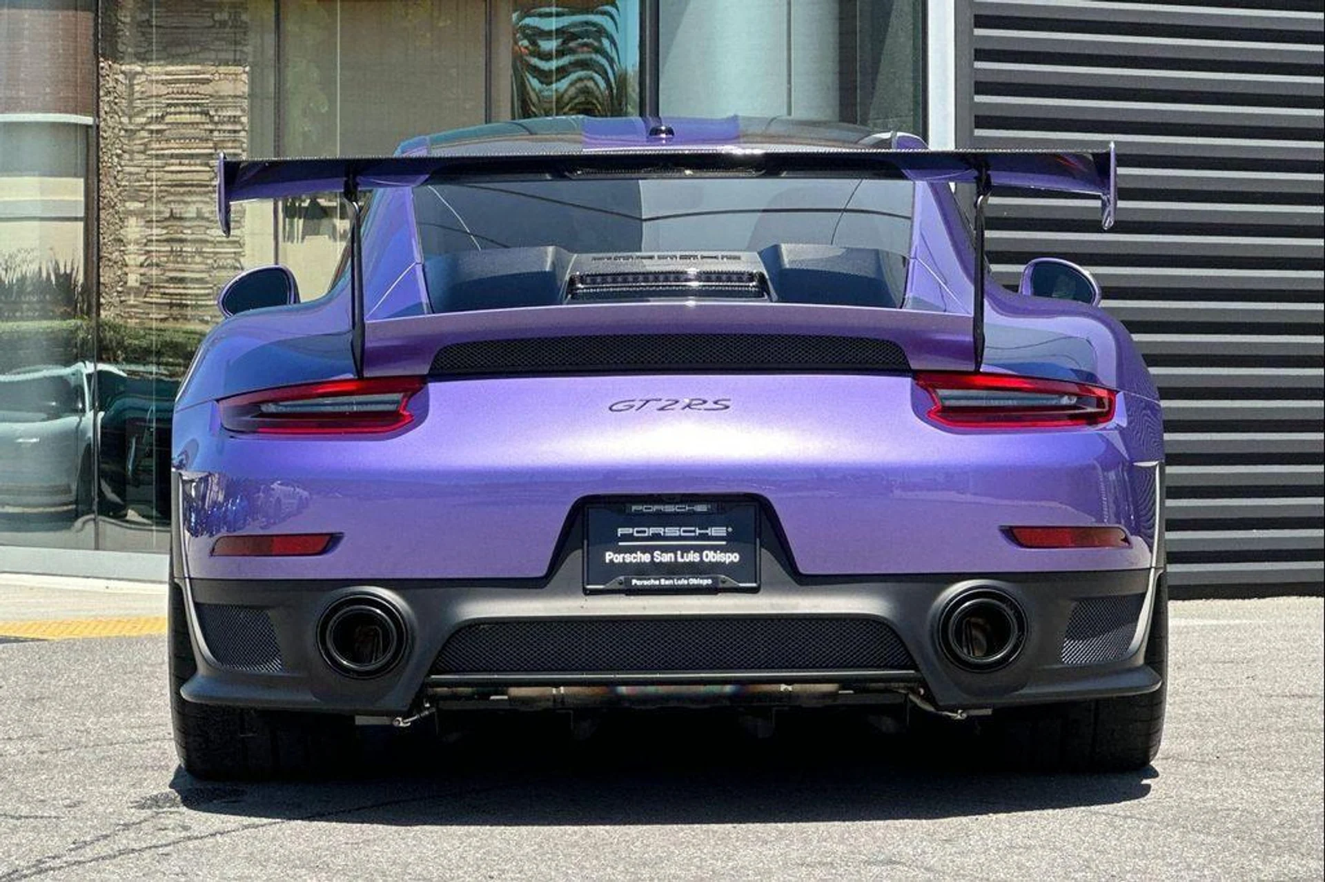 mph006_914861045_l_Kib_Gg_Q9_X_Yy_Con6_VUV_3z_Ne1utjk_b0d6e5d12b