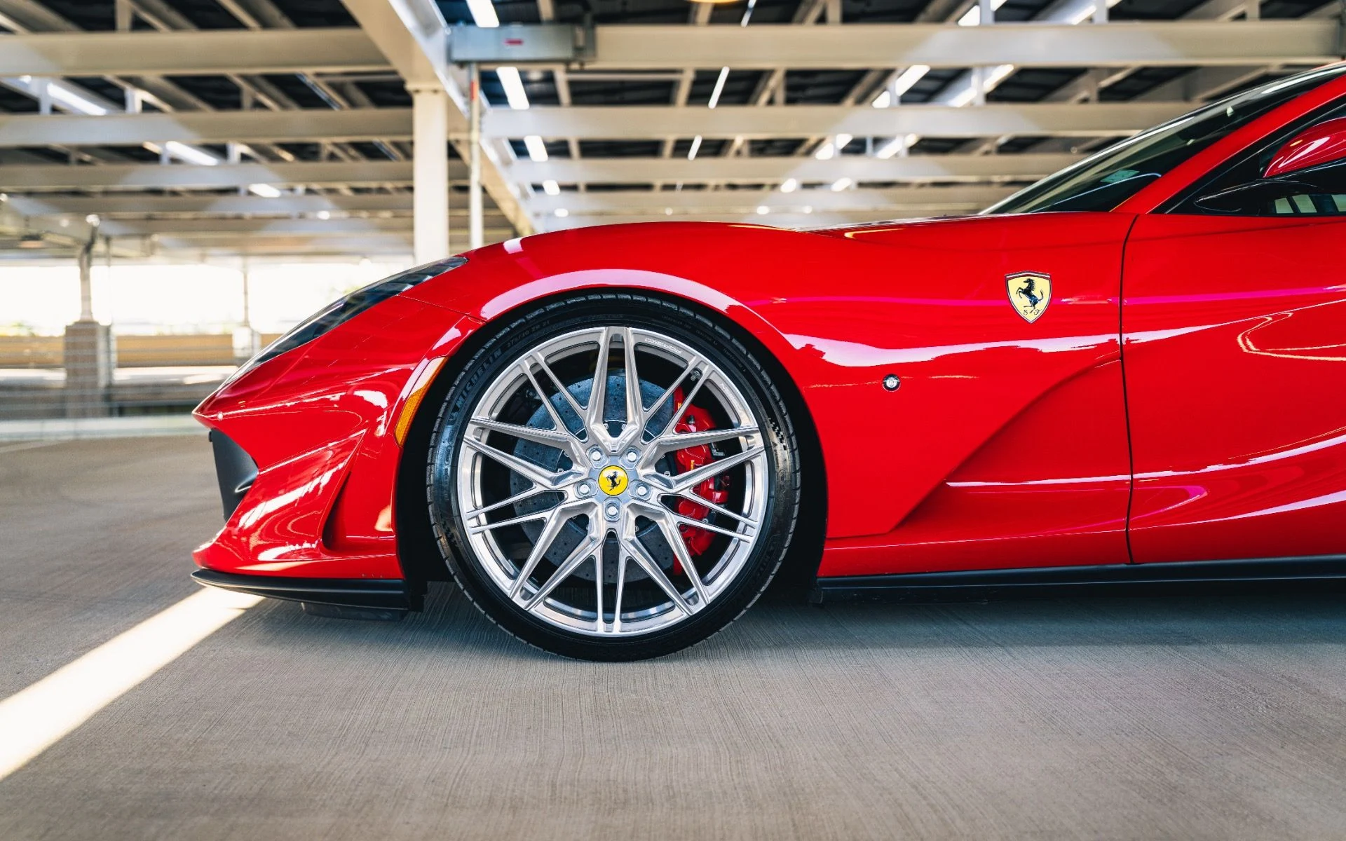 mph006_914967889_Used_2019_Ferrari_812_Superfast_1793059055_59d5cd1fb5