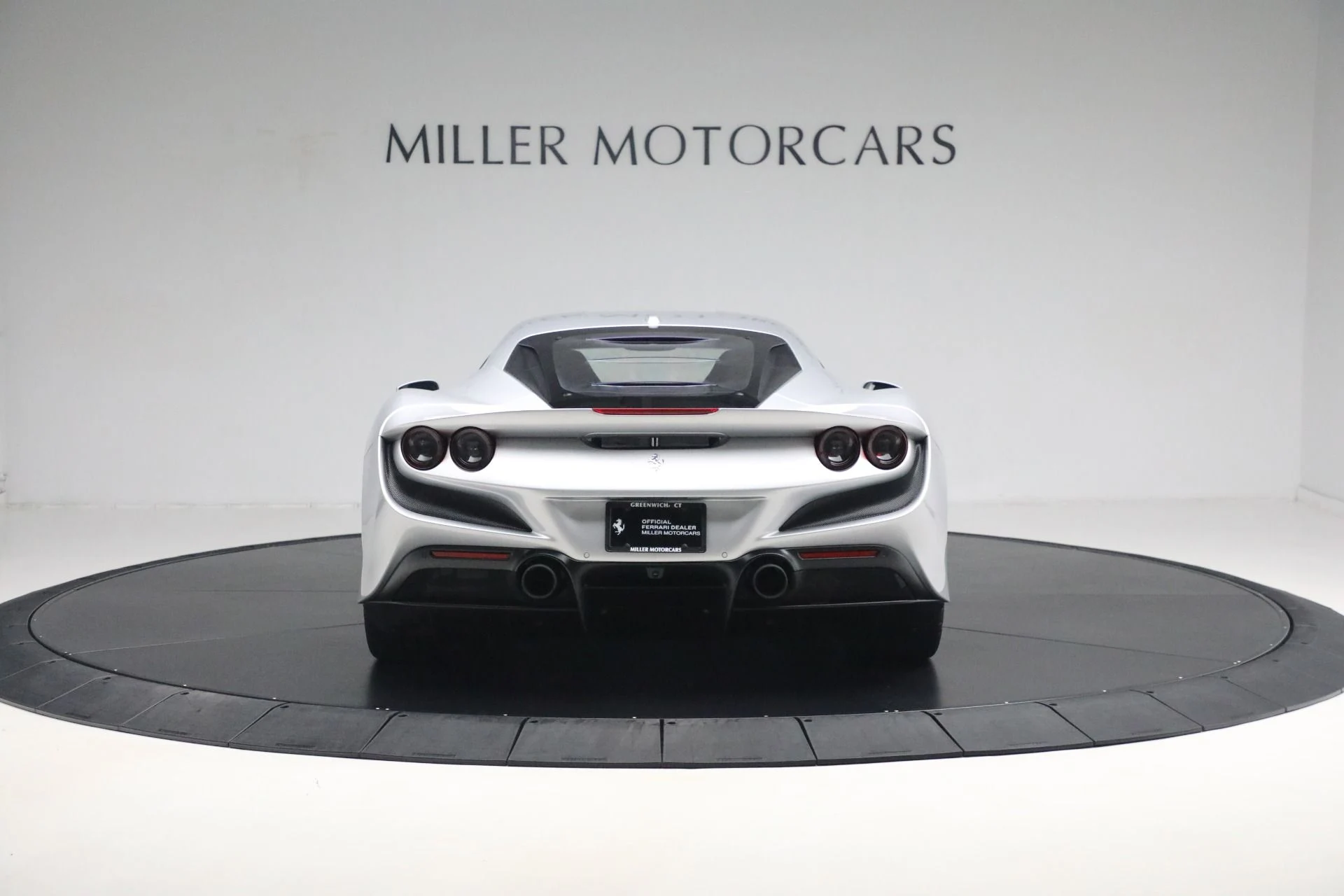 mph006_915234541_Used_2022_Ferrari_F8_Tributo_1749145570_e94f0e0c1f