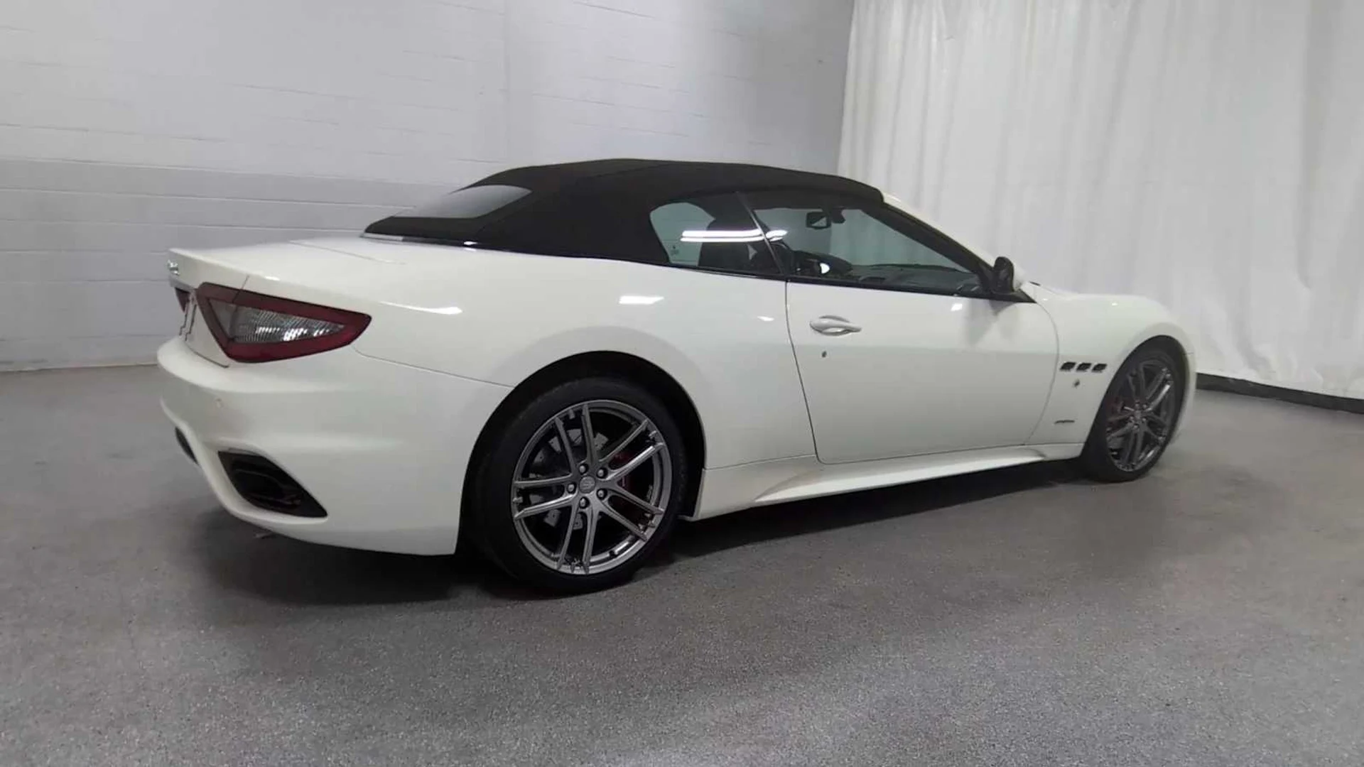 mph006_915522646_415d76f2f04480e5352871816e48d6d0_41f3566cb4