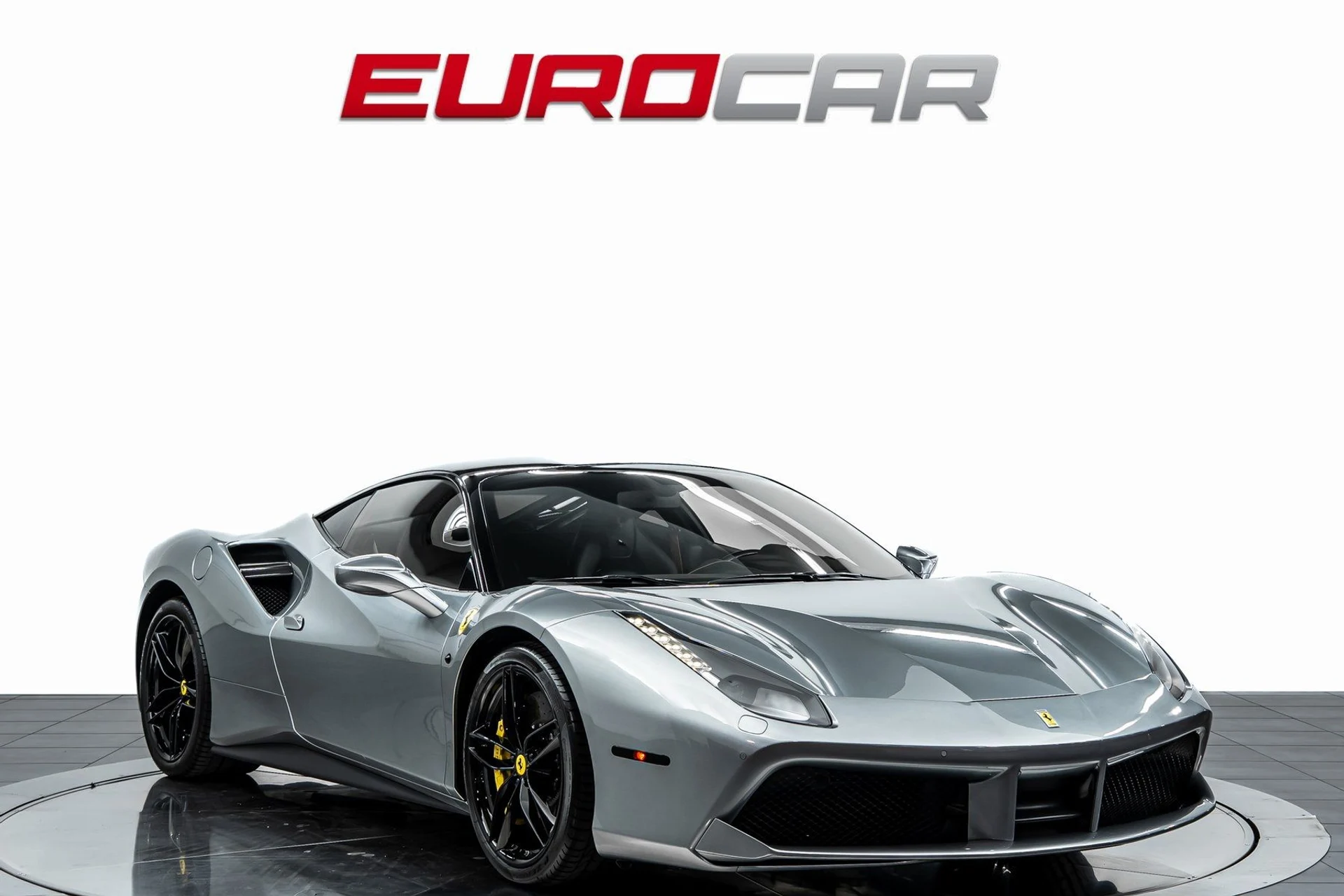 mph006_915582627_image_7_4c0b0e1d17