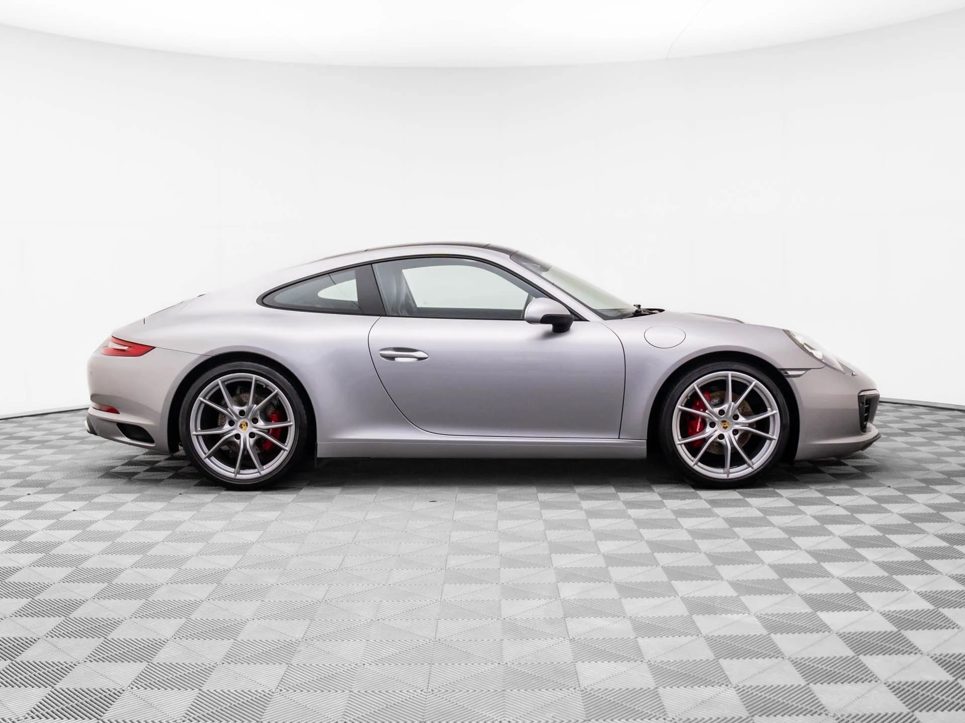 mph006_915976404_0318dbc757a454a8ed756ab5c25ab13fx_22fc96cd5d