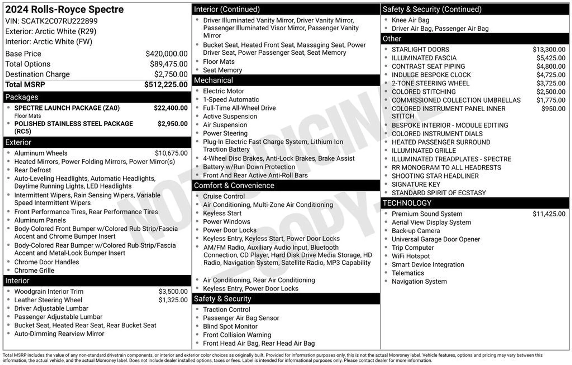 mph006_916050585_d00ddff7c9eefbe15d5e1cebbff3e88dx_5dc6eb9296