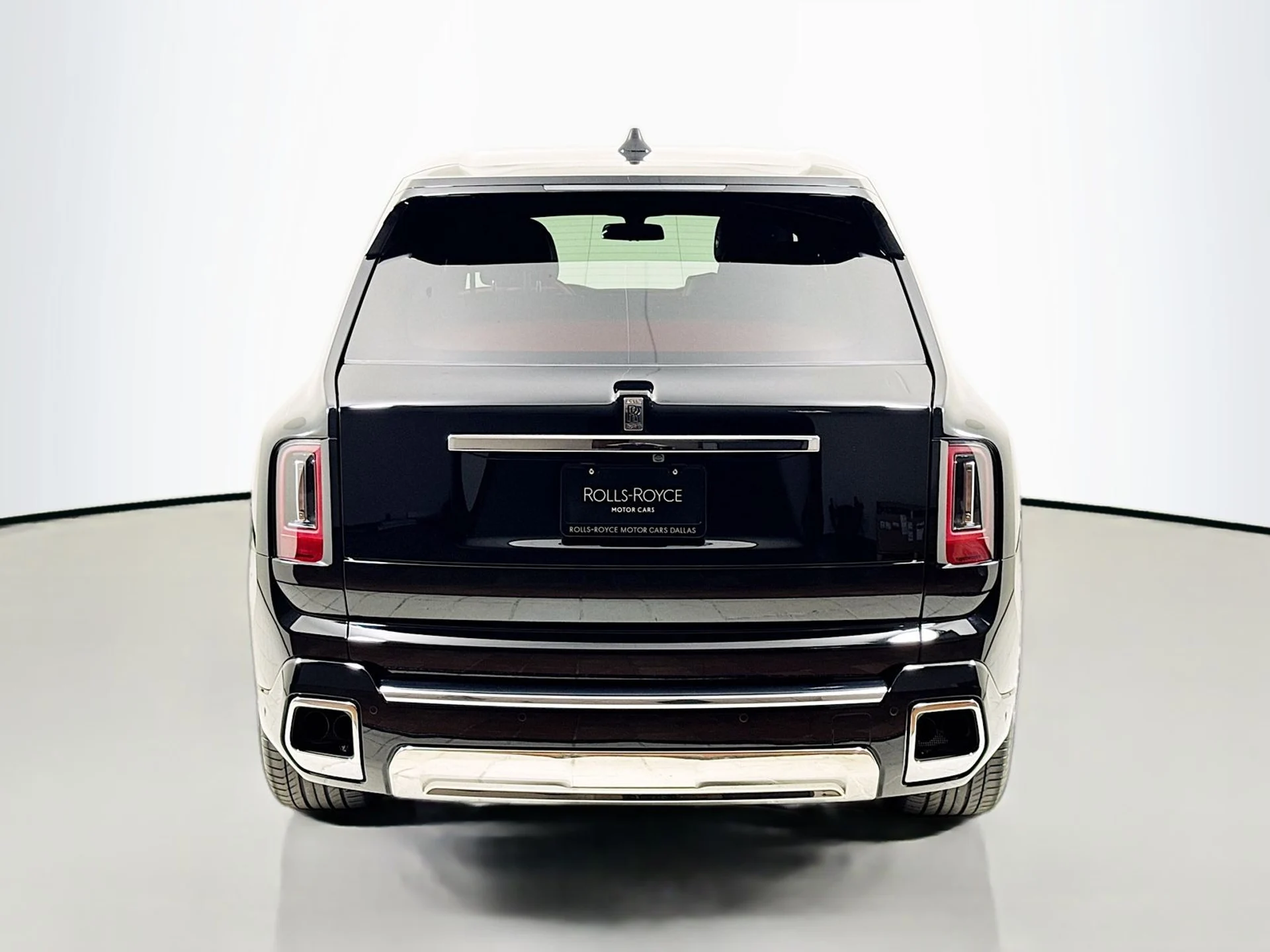 mph006_916213975_45f208a0dc98cc36df6a70903fa0bf62x_2d72254089