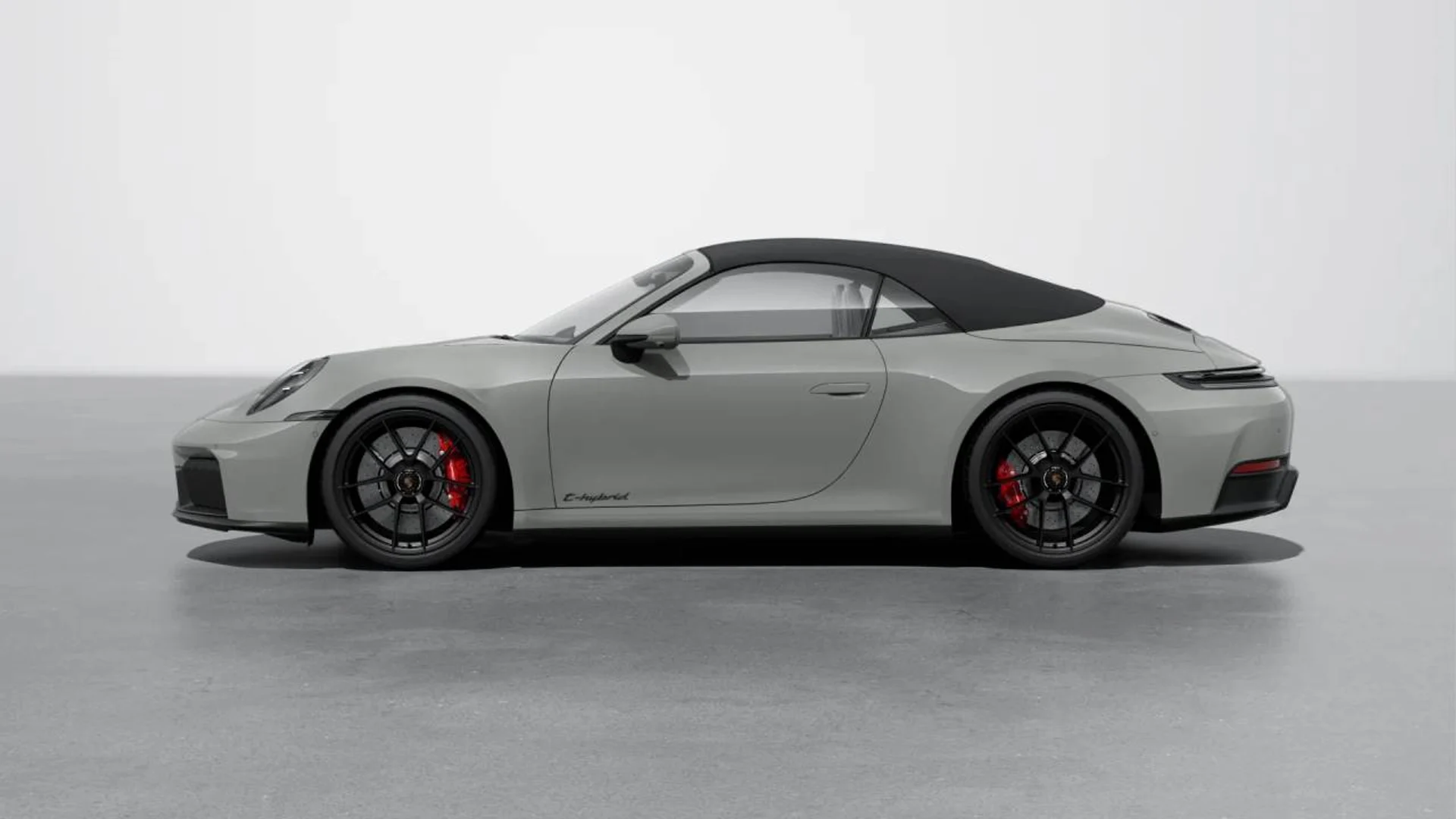 mph006_916241791_ac6c5be48851ac3bd7a5c417de8d5cec_2370a15aec