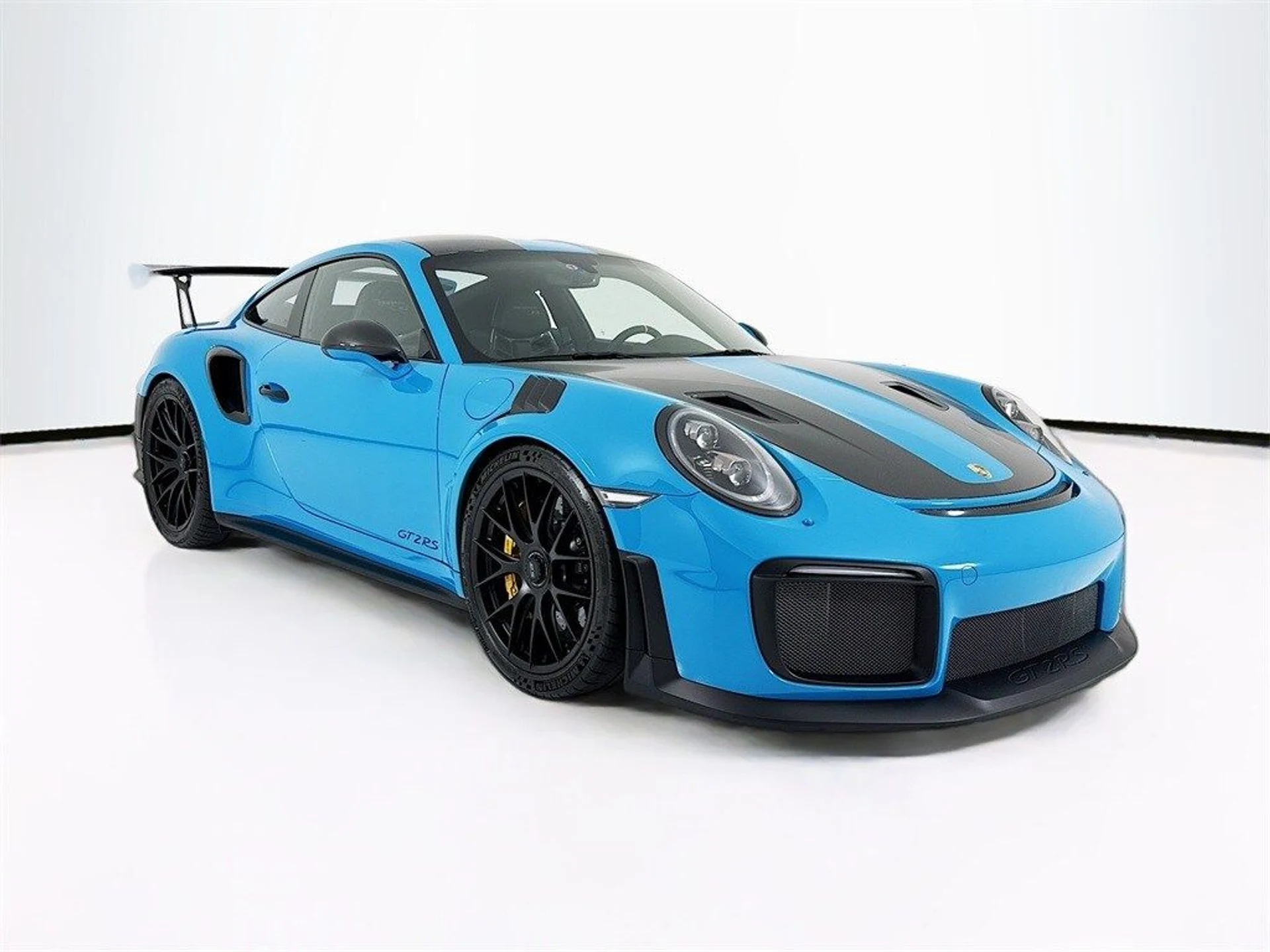 mph006_916271116_a5a7d041f18caf9cdd747d2008b180c5x_8aaa5be5df