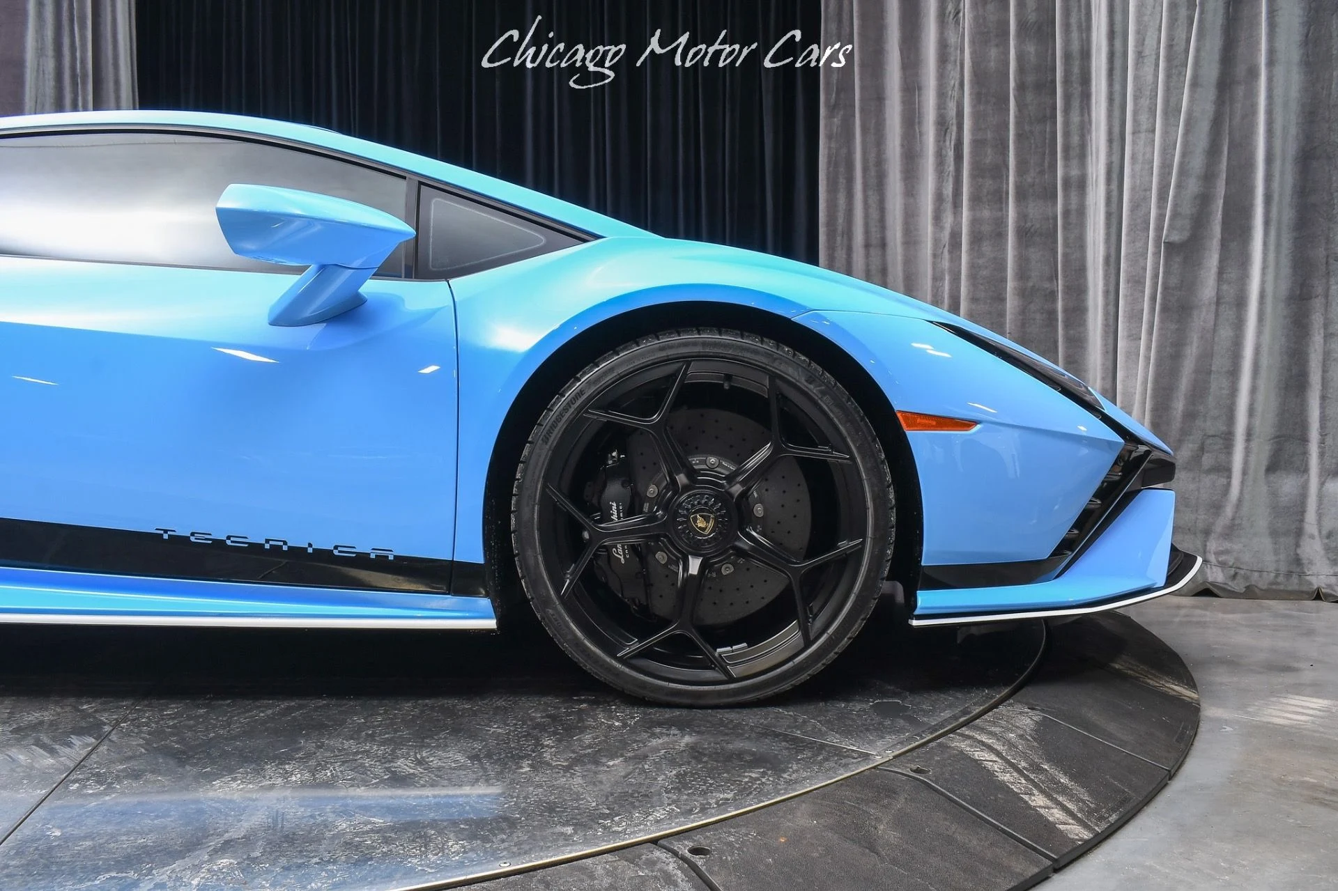 mph006_916398569_13226_p7_l_33b76511b5