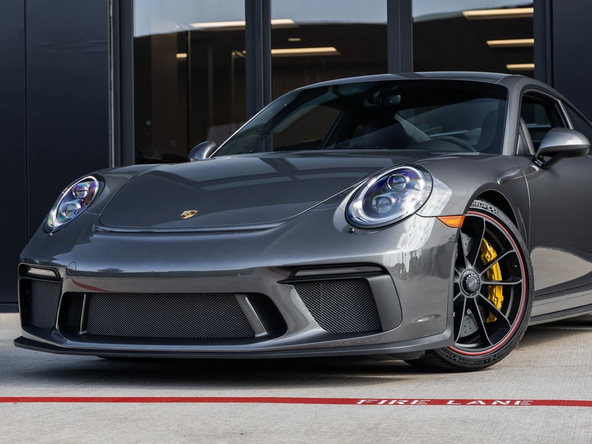 mph006_916466209_7_36e677cda3