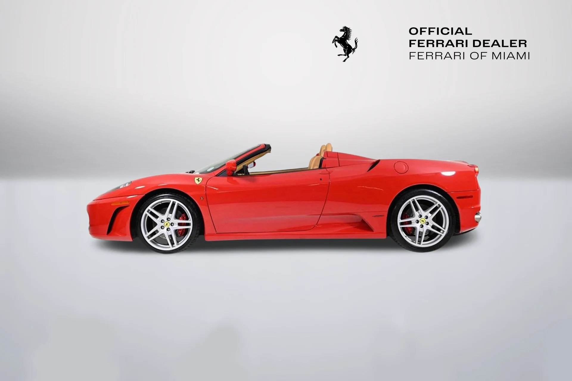 mph006_917236632_2f9ad67431e64791a59831621f0b771c_4a48075447