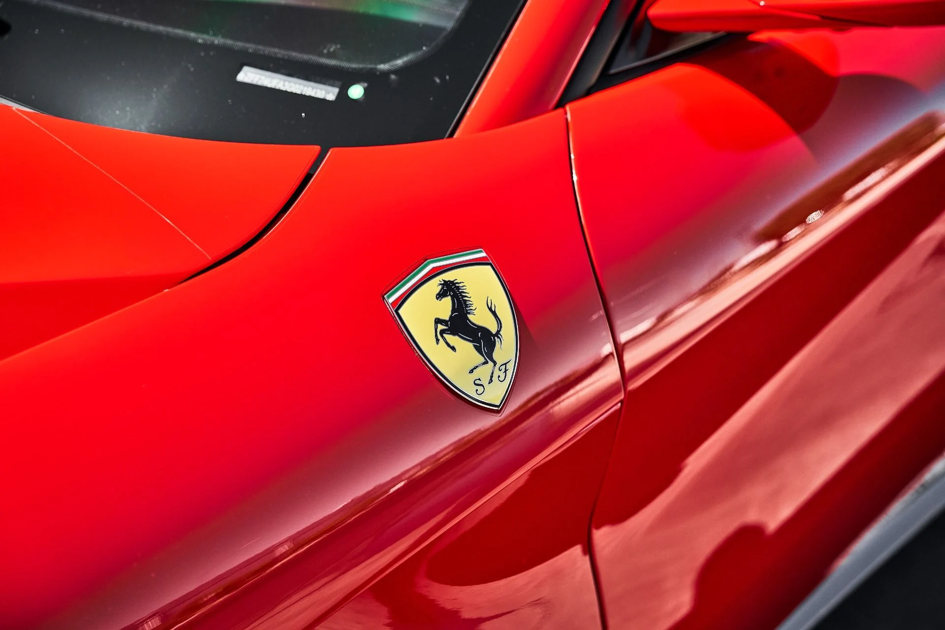 mph006_917588551_Used_2016_Ferrari_F12_Berlinetta_1789434614_fd7bd63d60