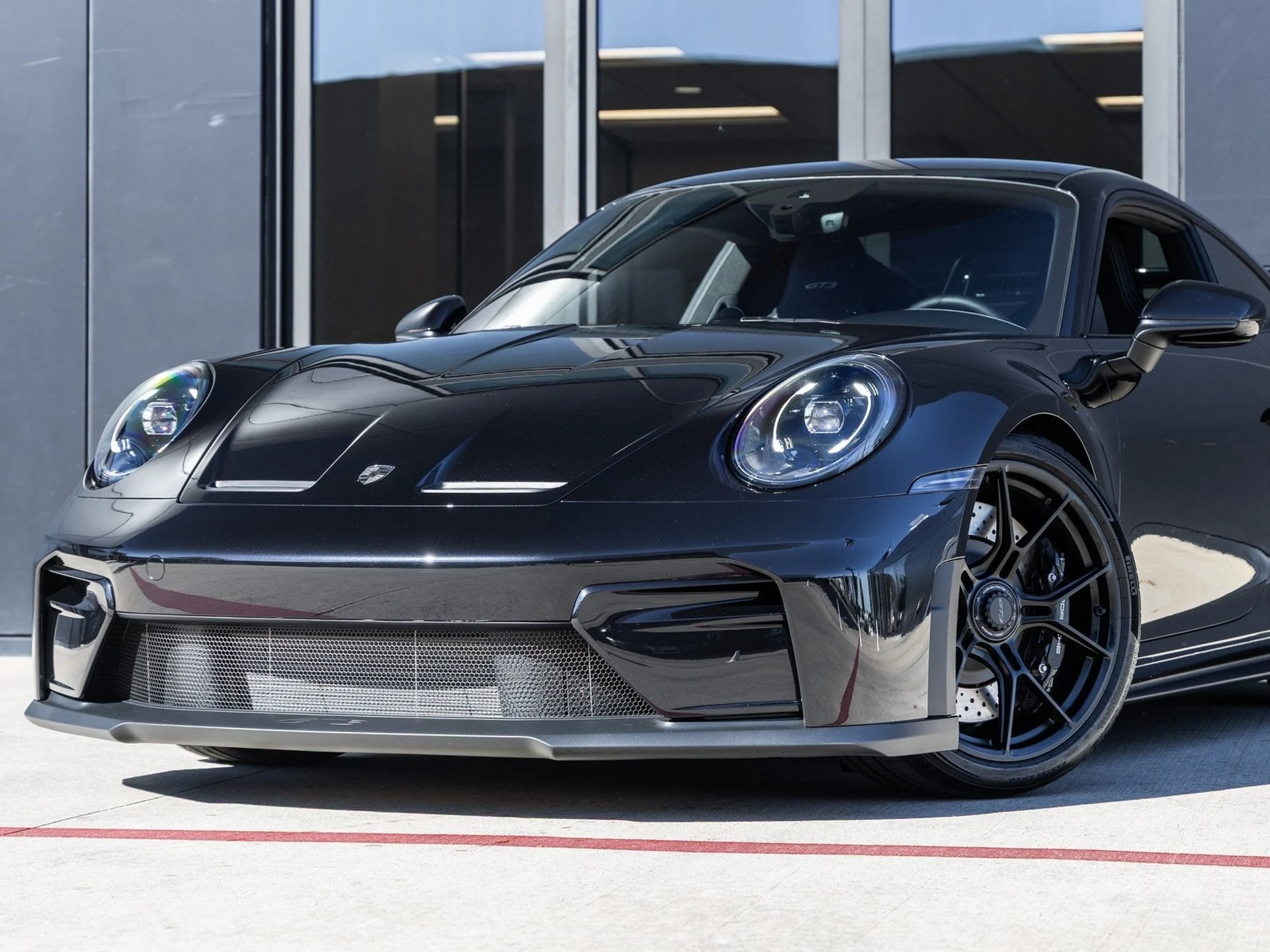 mph006_917612295_7_92c88820f7