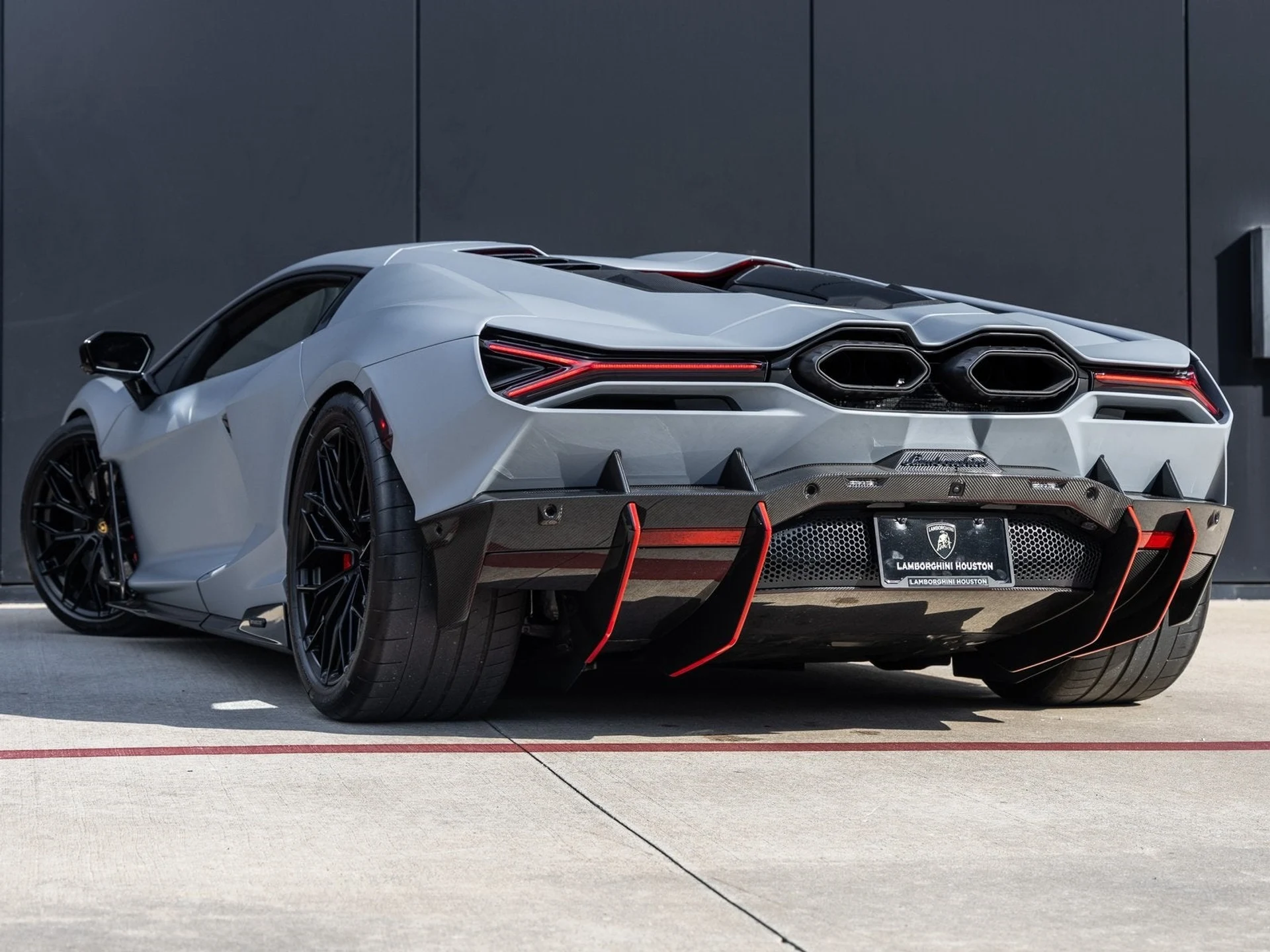 mph006_917770656_7_943ef95c8c