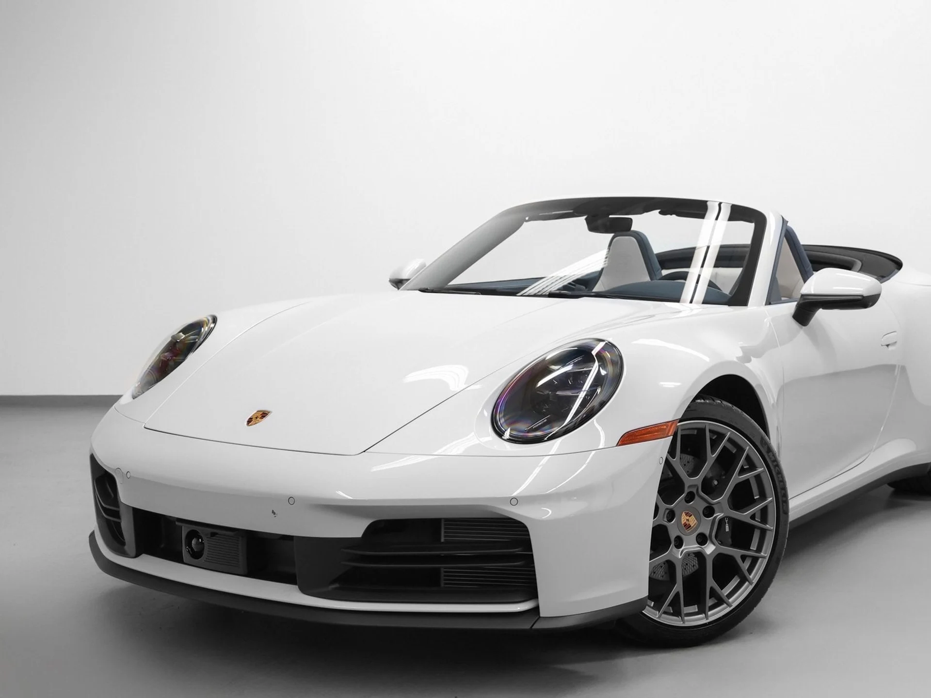 mph006_917829463_7_40b2a4d5ca