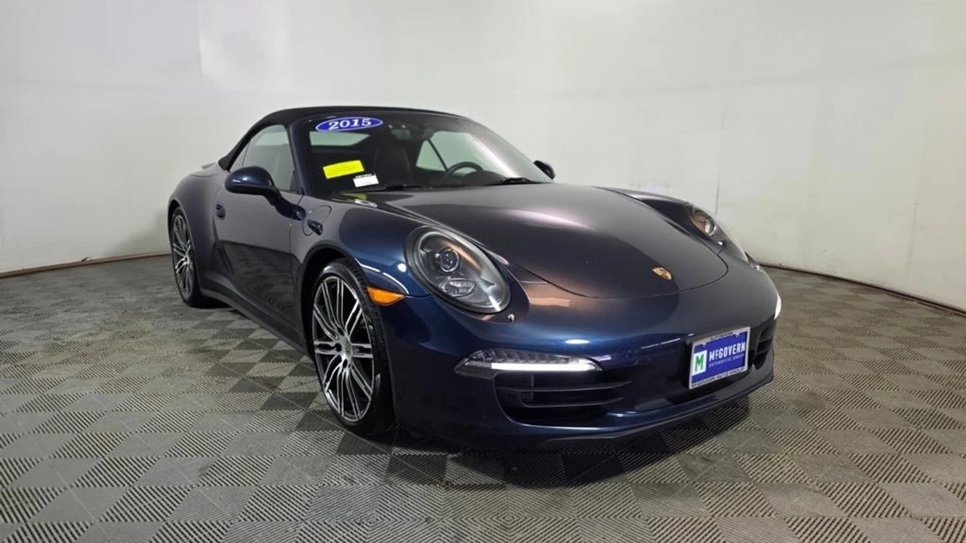 mph006_917831583_4df7abfbff66a65beb2fc05988db9e7ex_e1fdd85e49