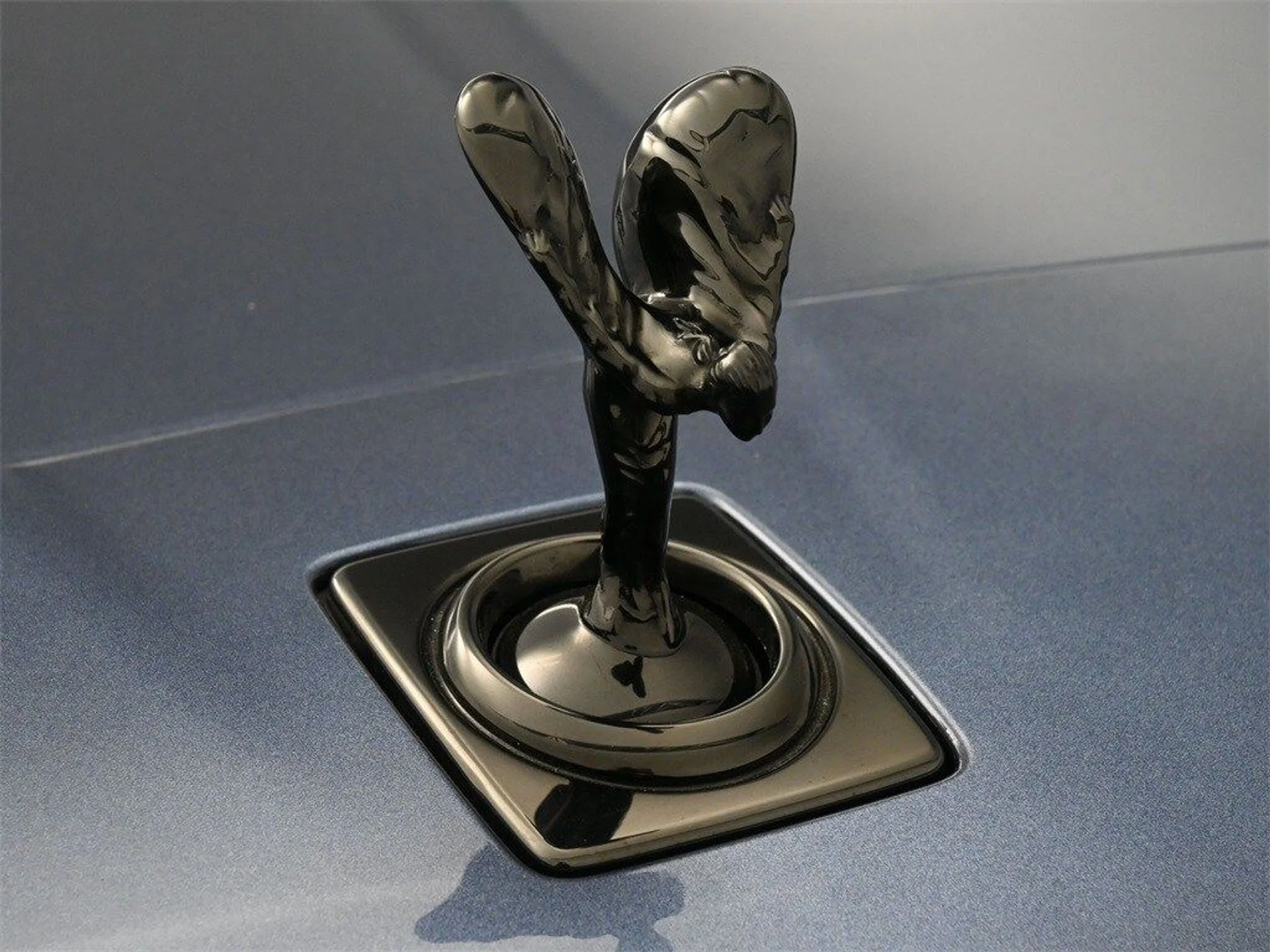 mph006_918293239_d5537ad6f746daebfaee0f1b6753b6d7x_761e57cb7b