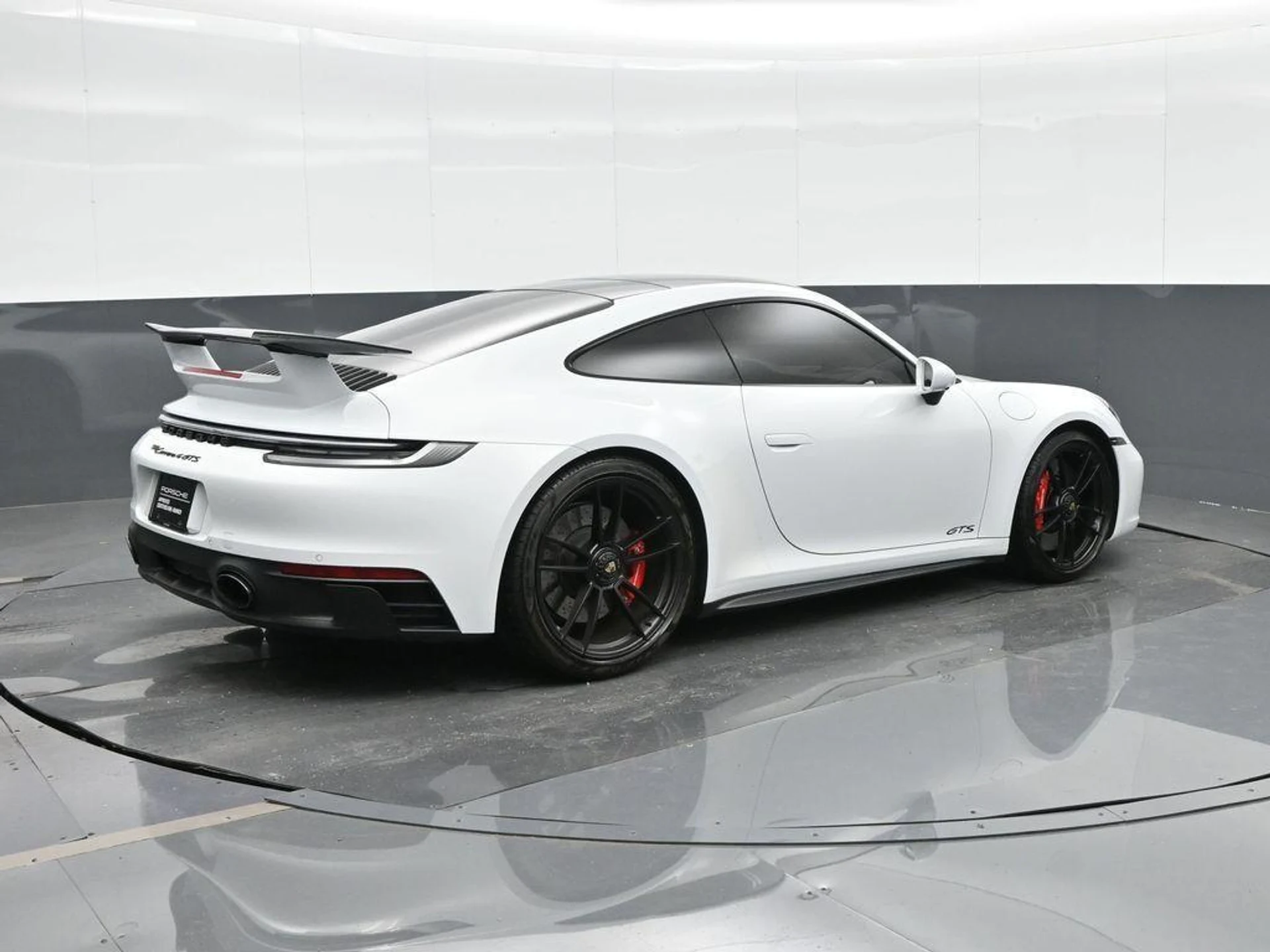 mph006_918426869_SX_8x0_X_Ysy_Lu_Ep_Q_Db_It_X_Ly_Ddbo_E_3402111e2a