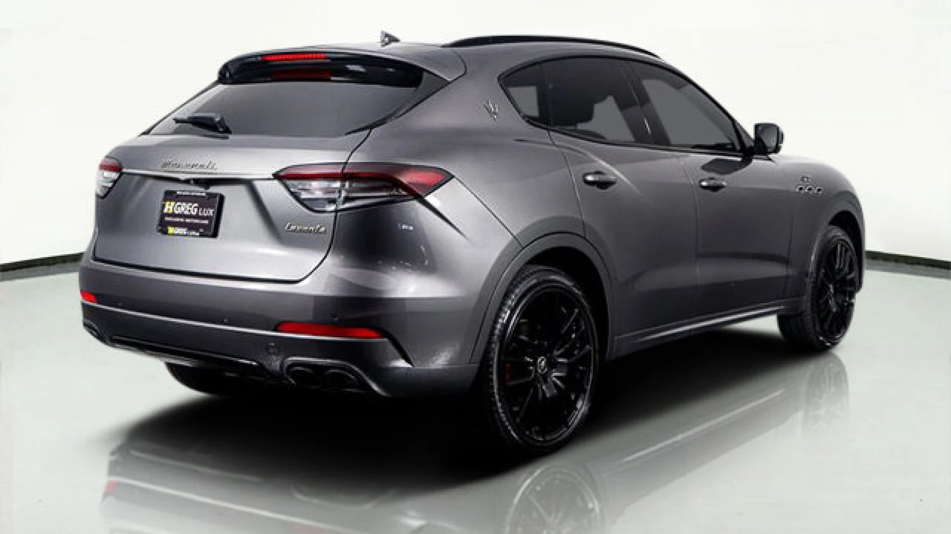 mph006_918860904_content_homenetiol_com_2001243_2130496_0x0_d02477c9a1b747a28a658d97e43297f0_cc02b51435