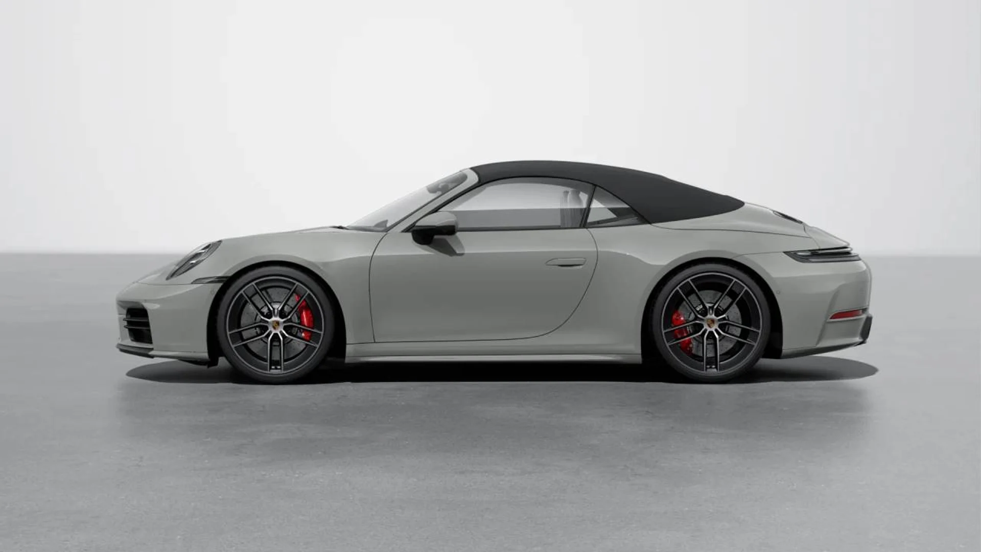 mph006_918891669_b3f3046a7f79d81a9b4e62635da60527_68d7e9aa2a