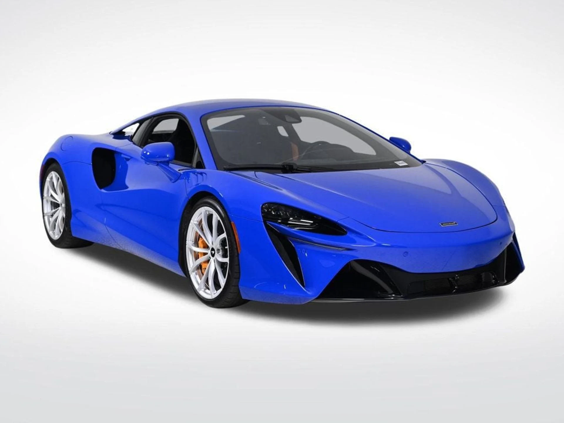 mph006_918942705_4f65041eb03d12718d5b868de9ee25bf_6094d5d4db