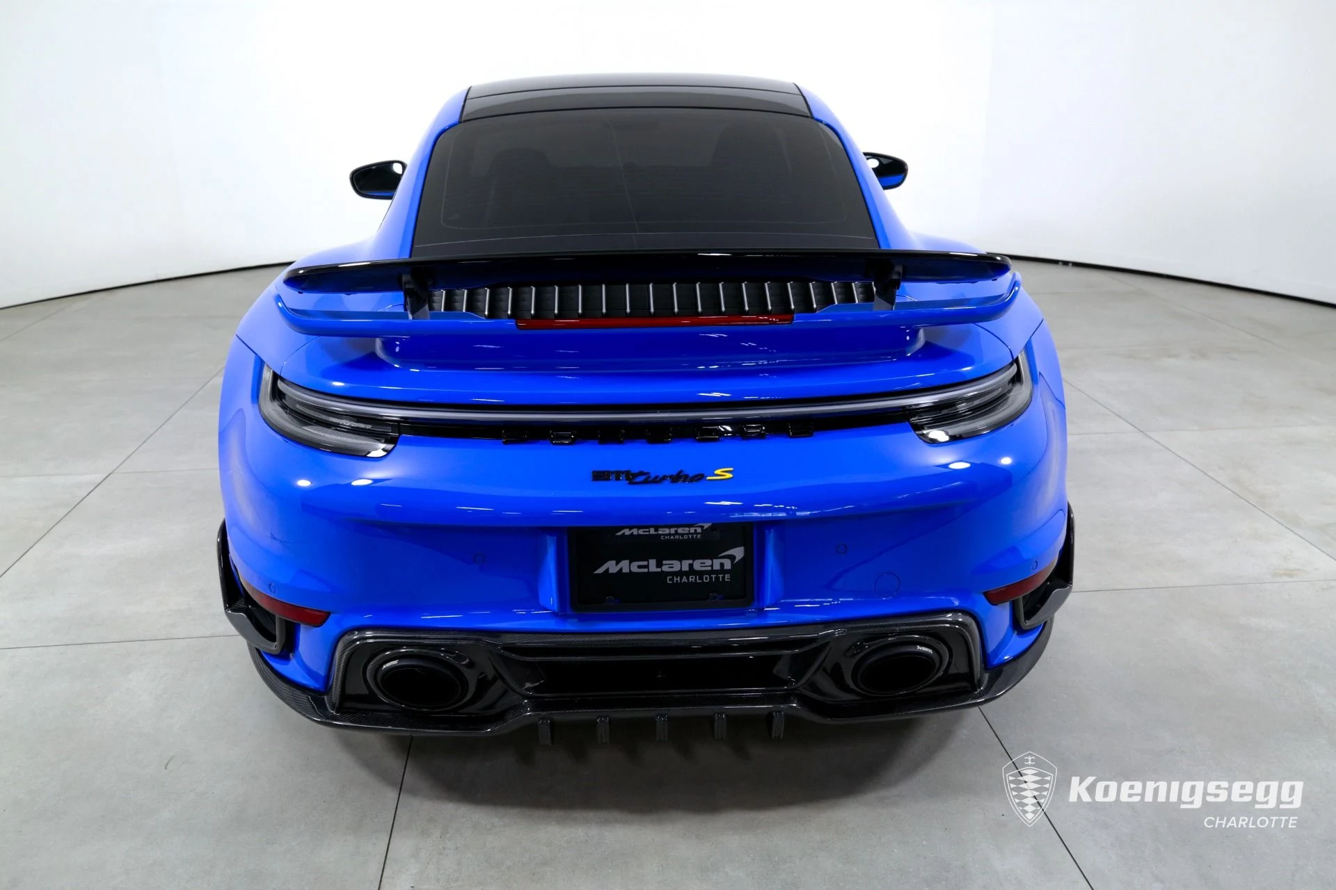 mph006_919064230_Used_2022_Porsche_911_Turbo_S_1745597745_06adb3534e