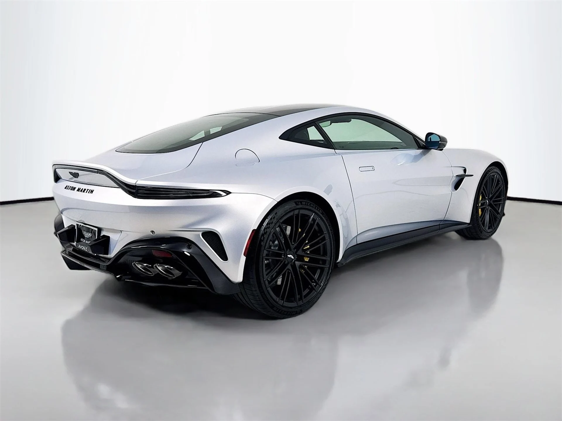 mph006_919150266_a67ab23a3dc364cae53c7daa9ea348dax_5f3e1890cc