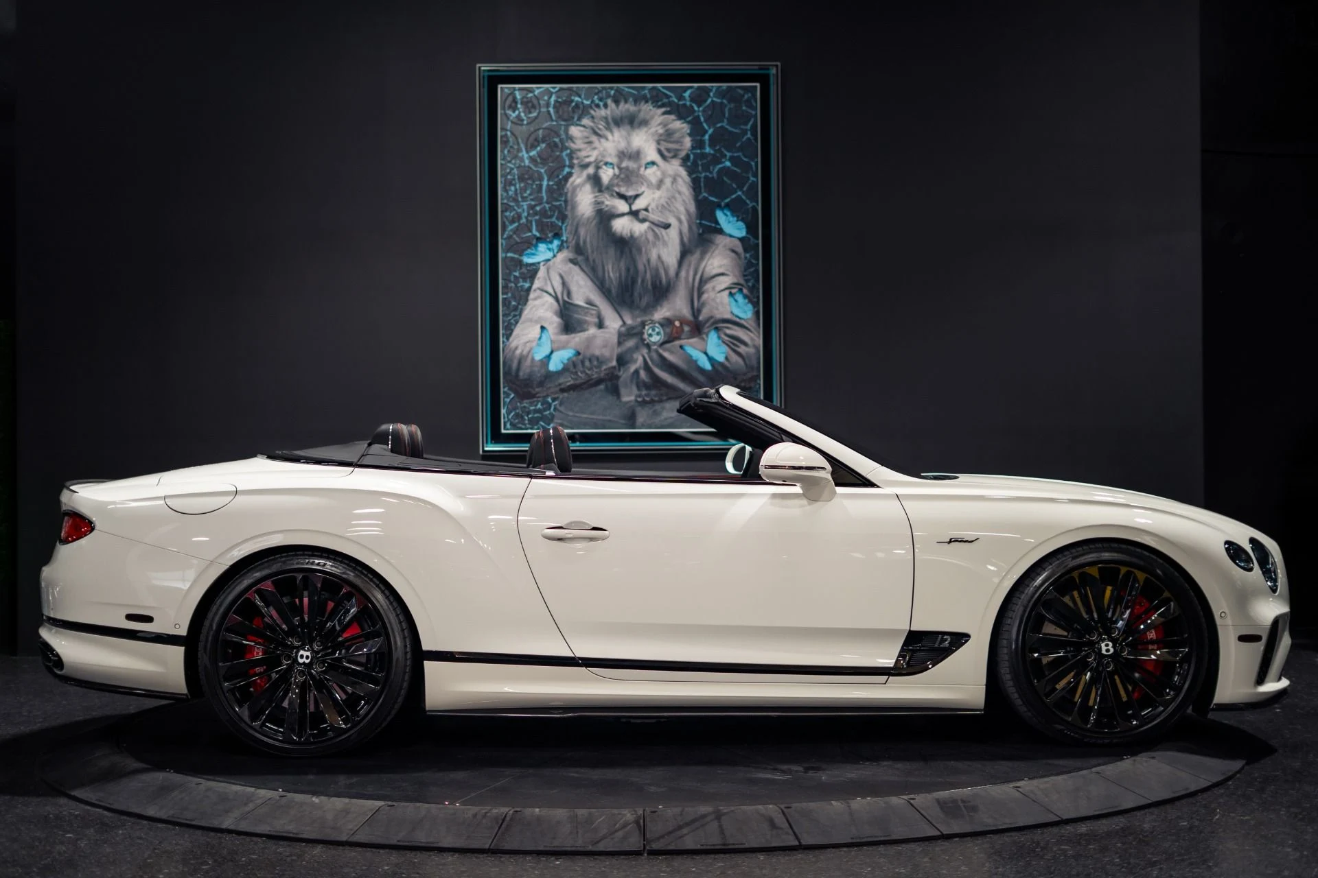mph006_919614633_Used_2022_Bentley_Continental_GTC_Speed_1787161334_c6f00a9c13
