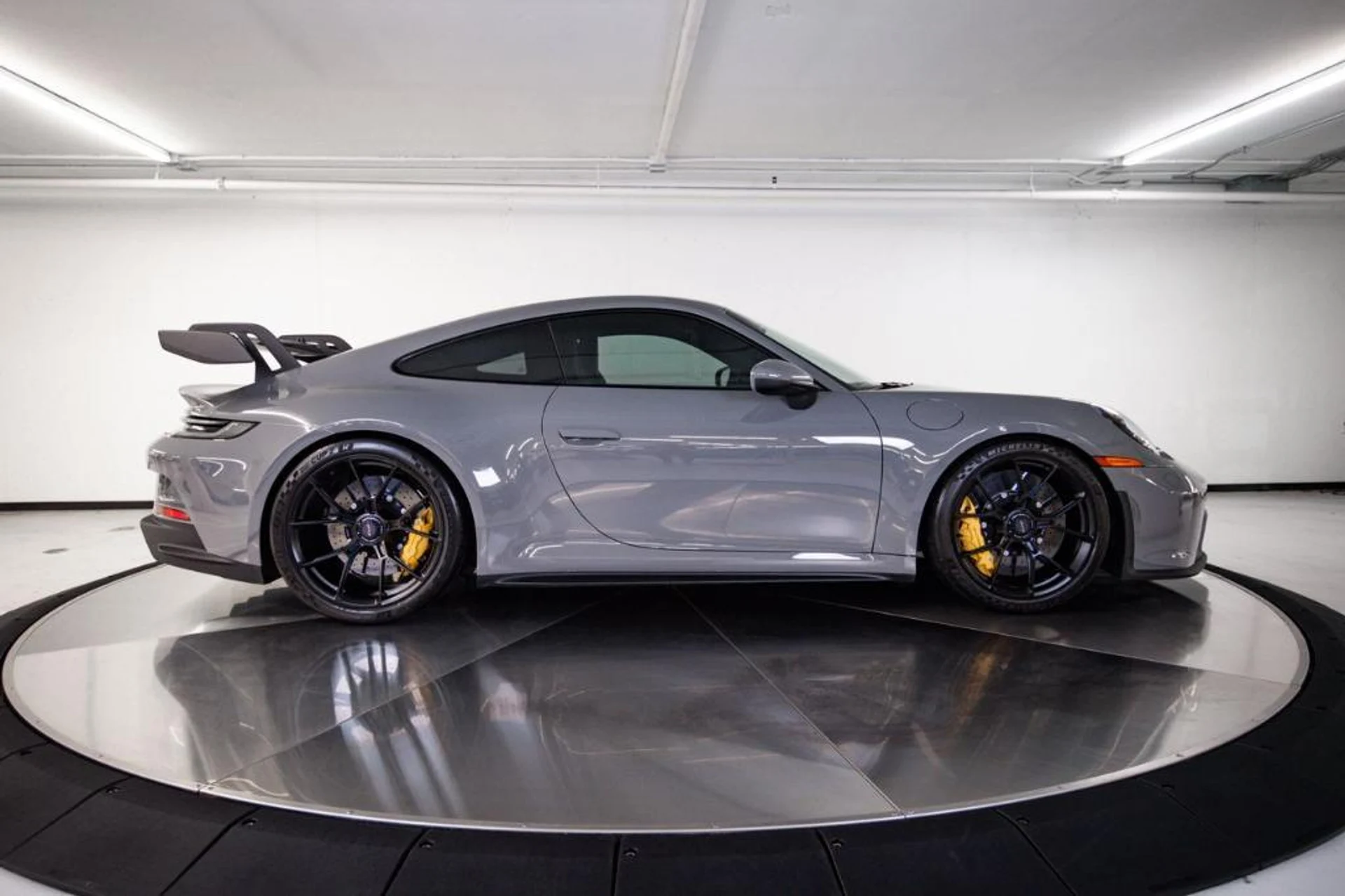 mph006_919904182_Ii_T72q8_Irnj_Ni_Mjsx2jmb_Ut_HQ_7k_459487c51f